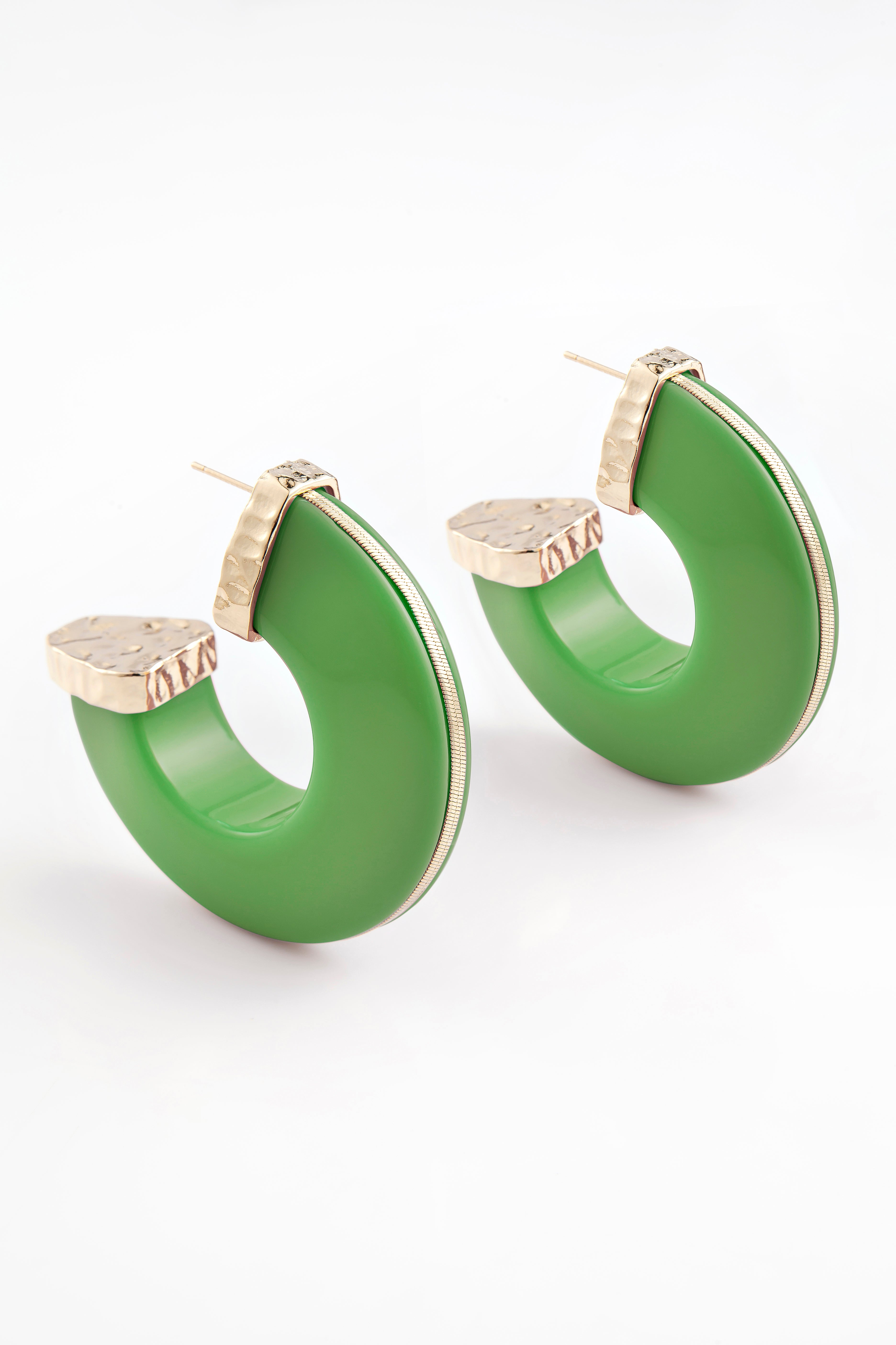 Brinco Tulum Carnaval Edition