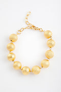 Pulseira Core