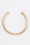 Choker Tubogas