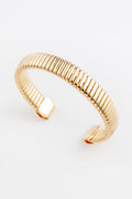 Pulseira Tubogas