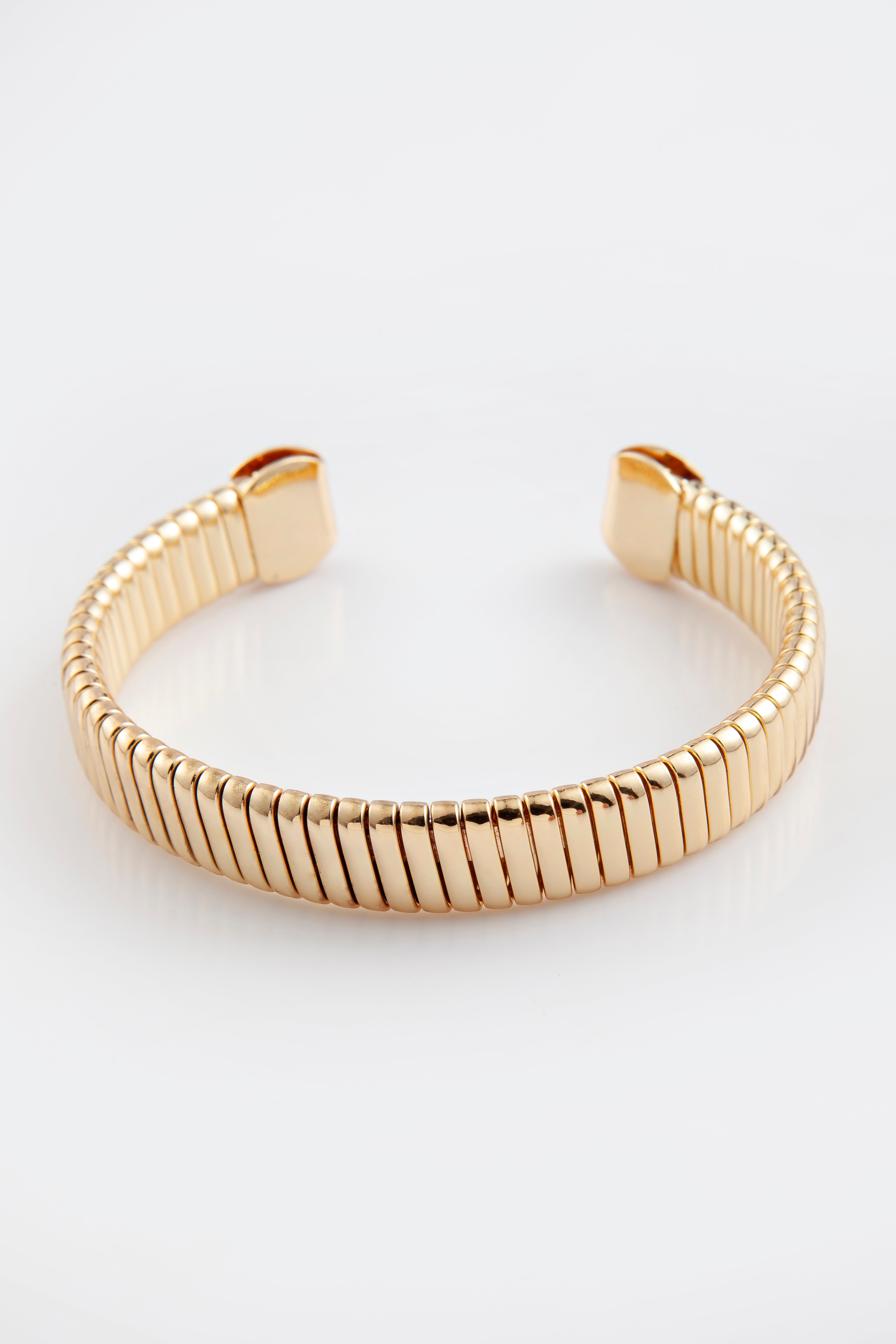 Conjunto Tubogas