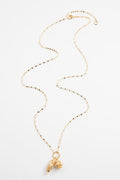Colar Longo Soft Pearl