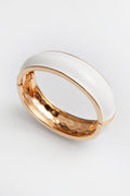 Bracelete Opaline Bold