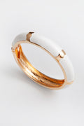 Bracelete Opaline Icon
