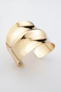 Bracelete Cuff