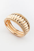 Bracelete Antique