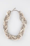 Colar Coco Pearl