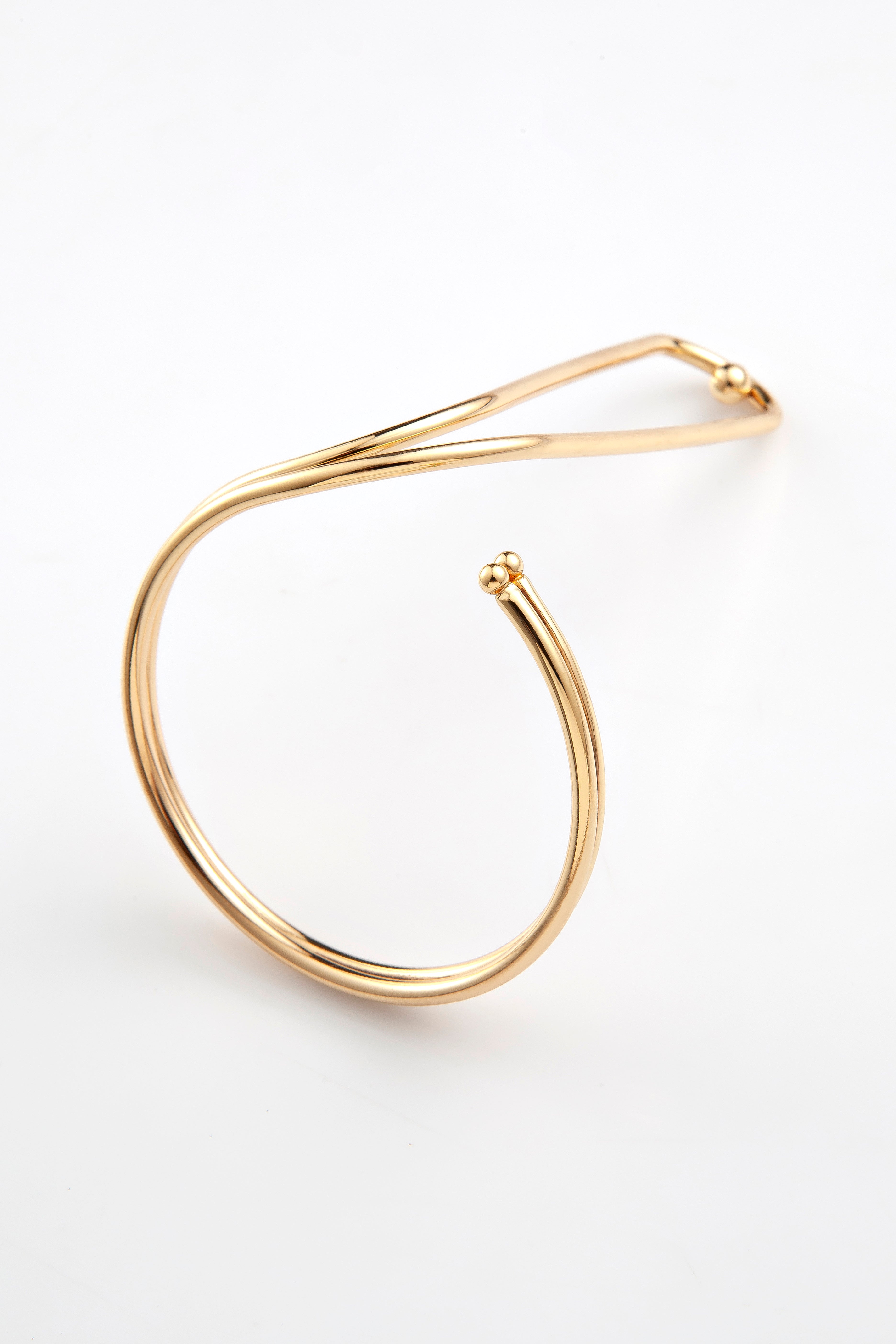 Bracelete Loop
