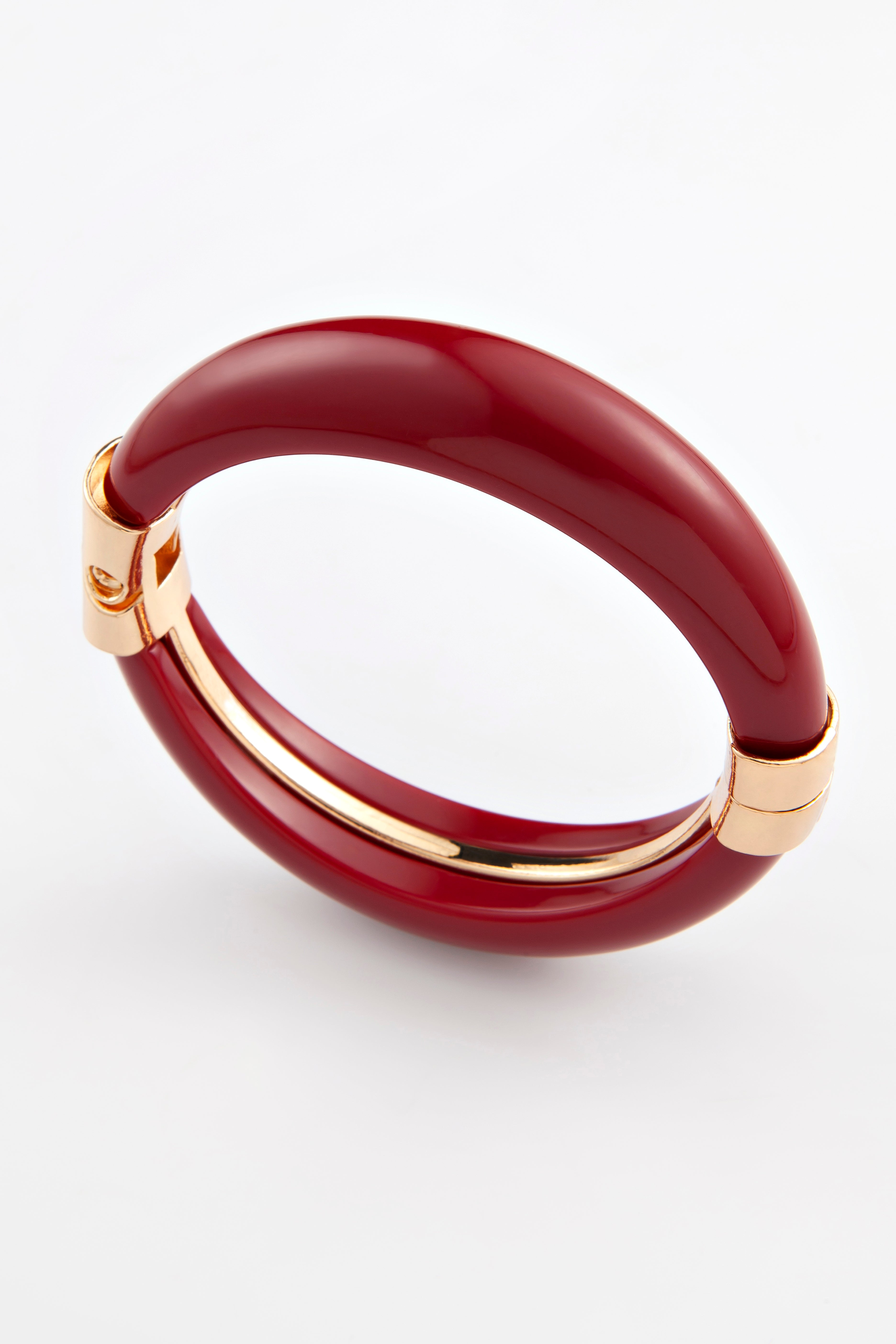 Bracelete Síntese