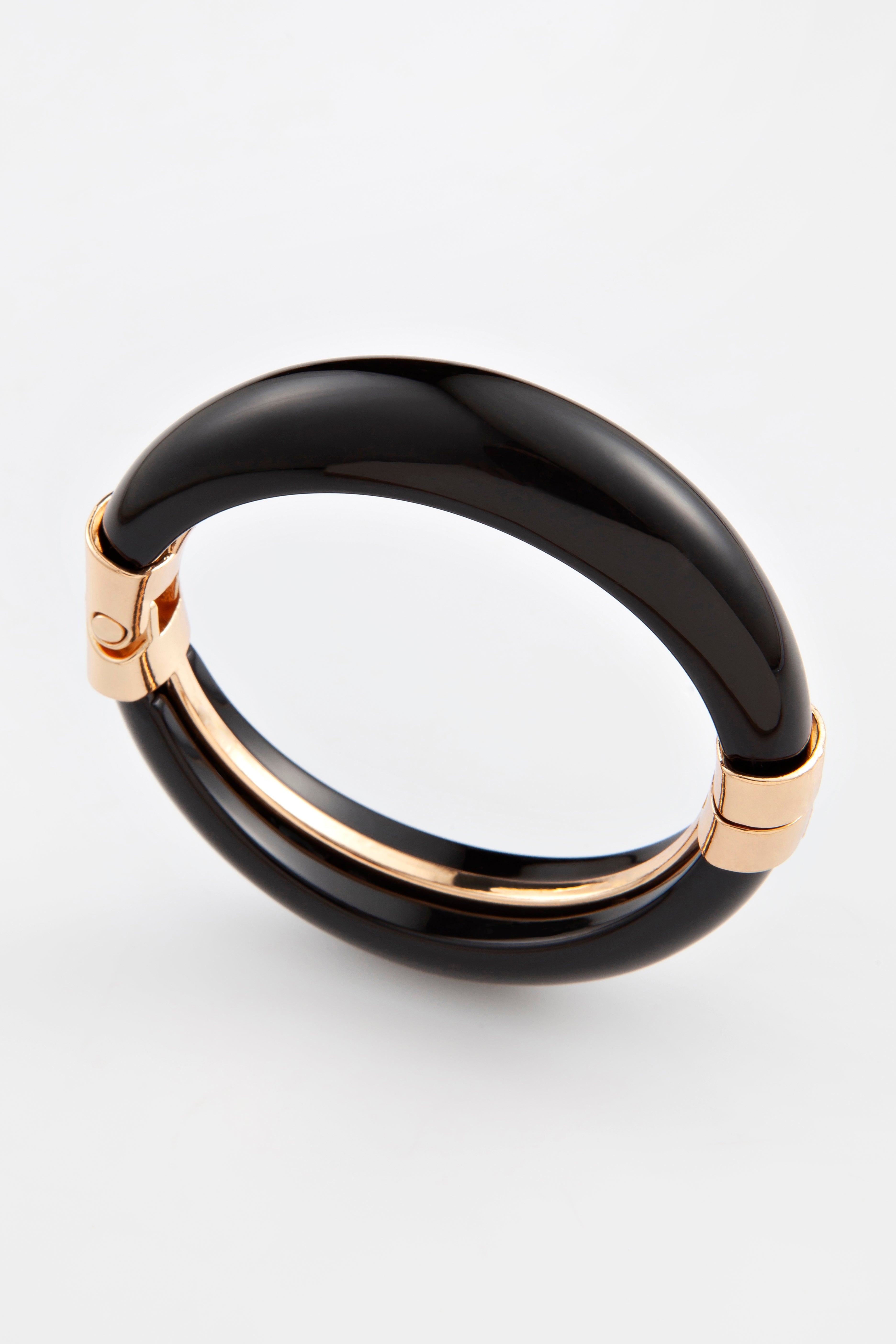 Bracelete Síntese
