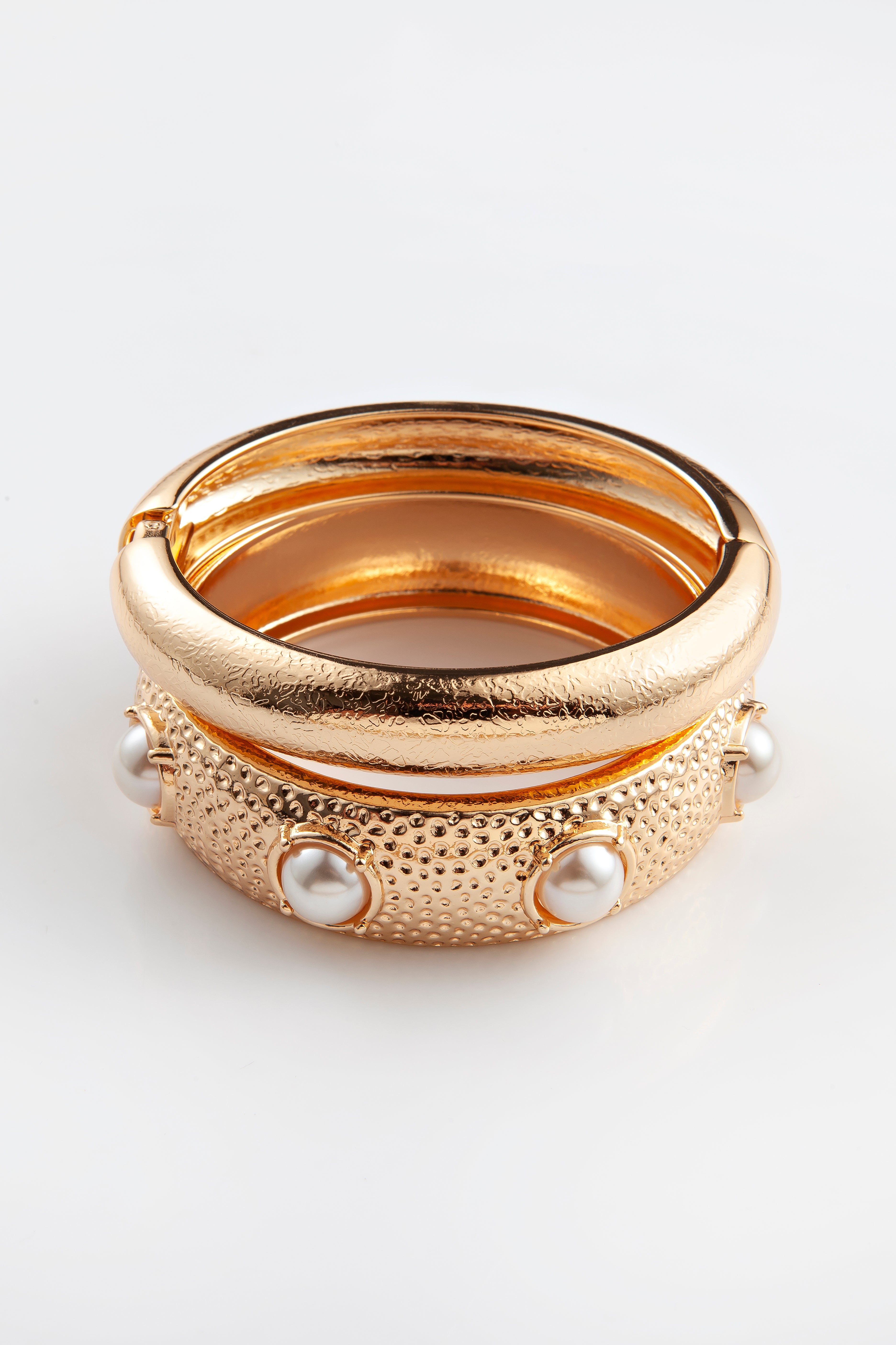 Kit Bracelete Constellation