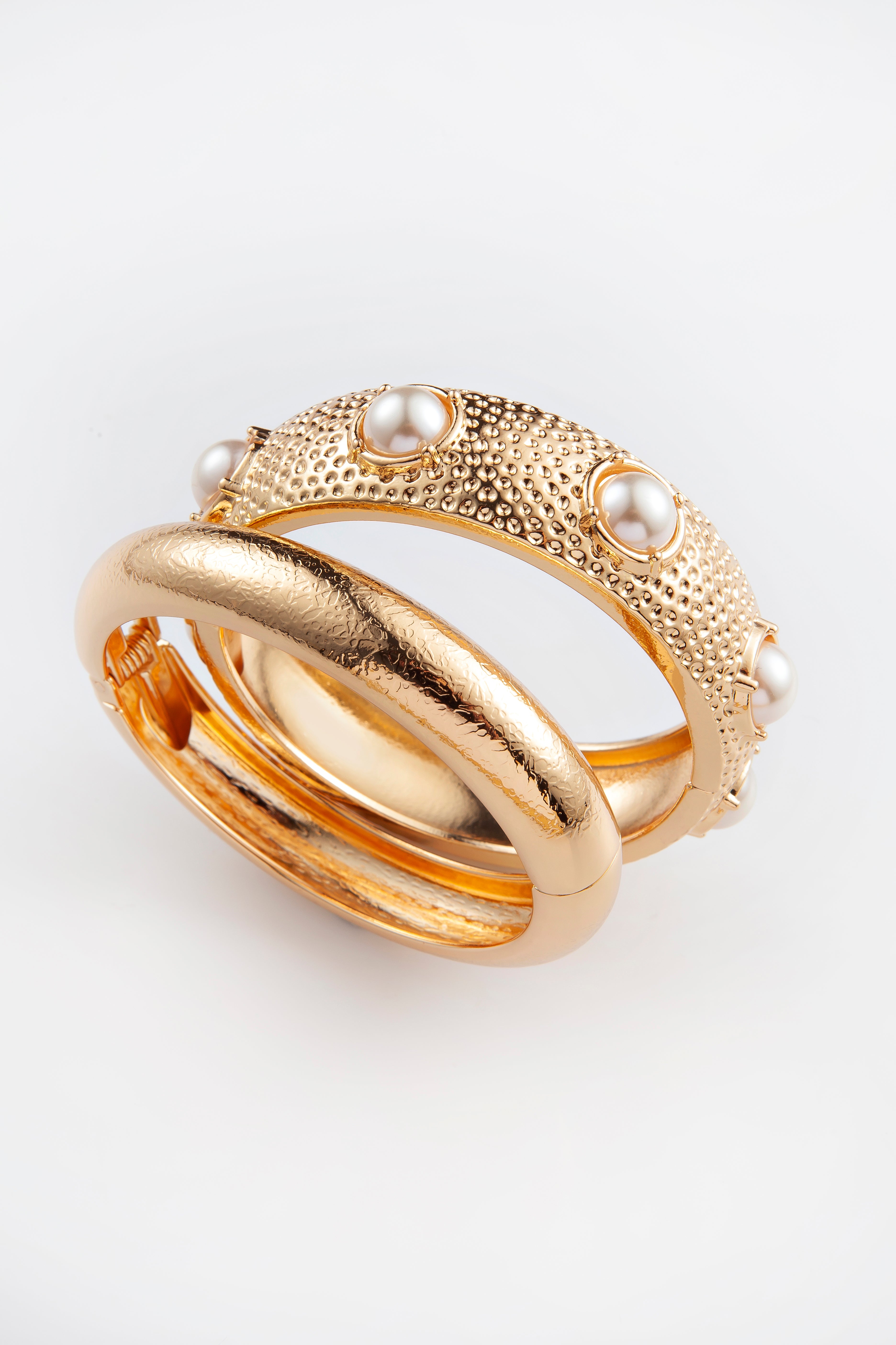 Kit Bracelete Constellation