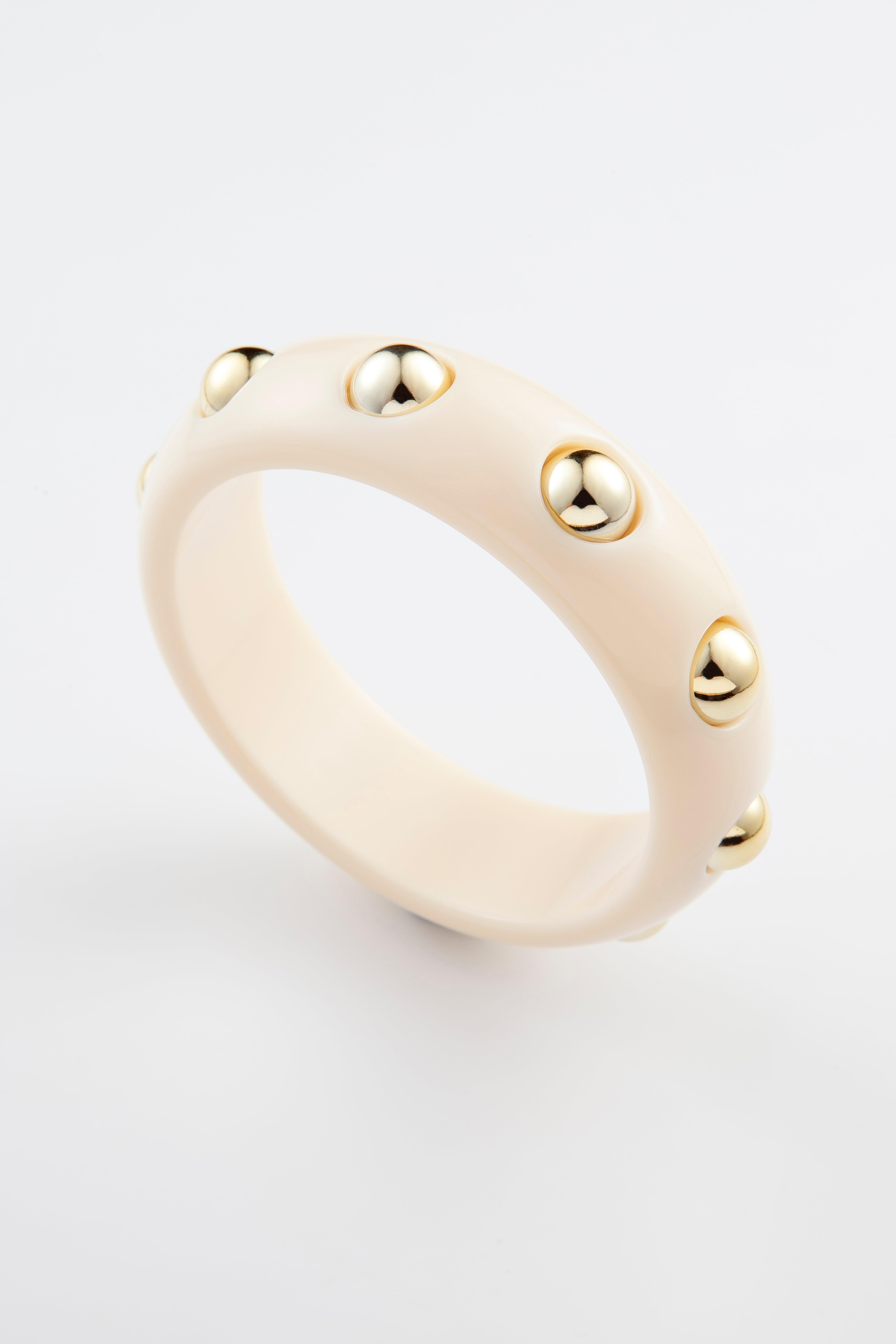 Bracelete Bubble Maxi - Special Edition