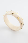 Bracelete Bubble Resina - Special Edition
