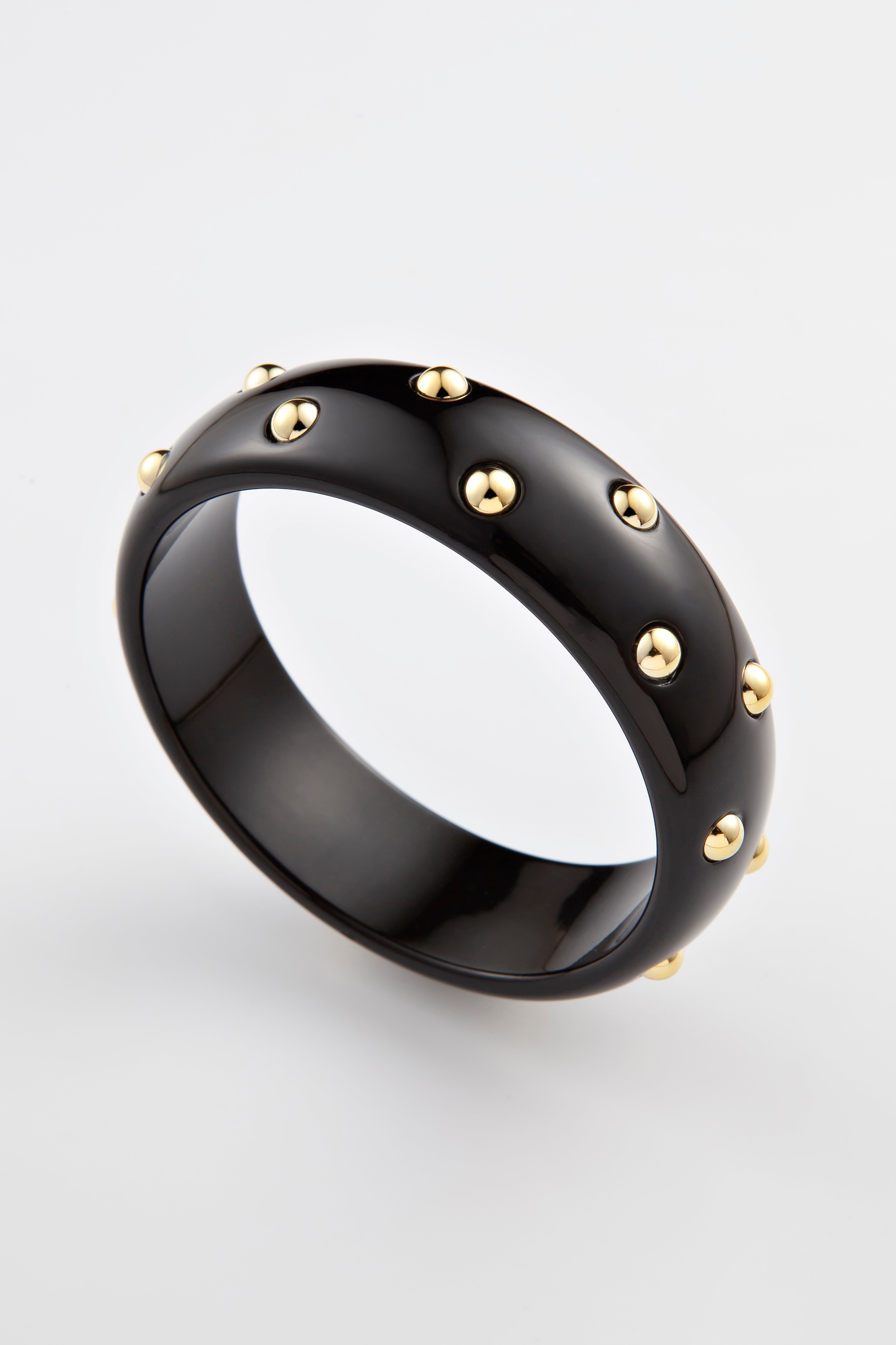 Bracelete Bubble Resina - Special Edition