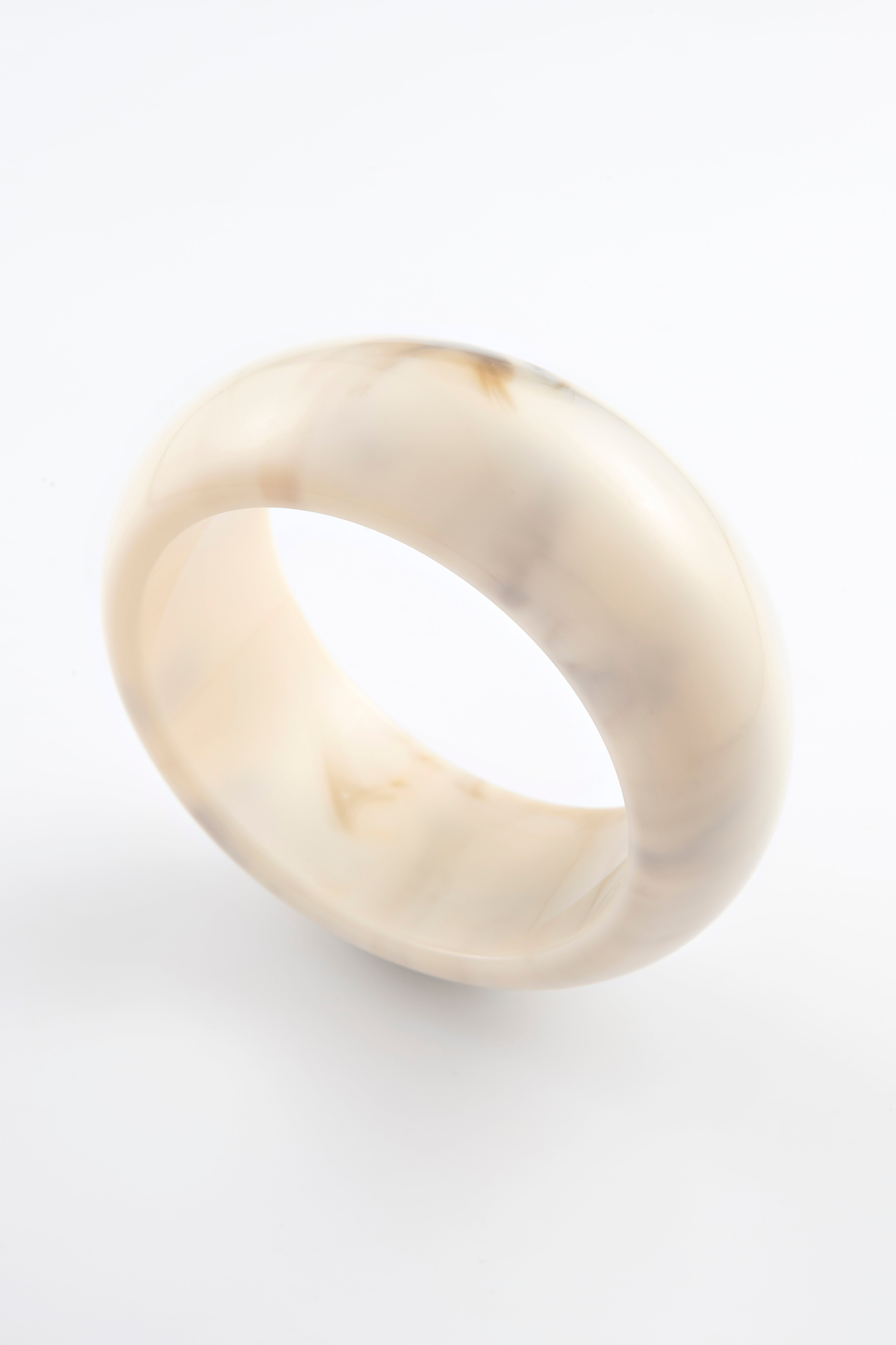 Bracelete Aura Bold