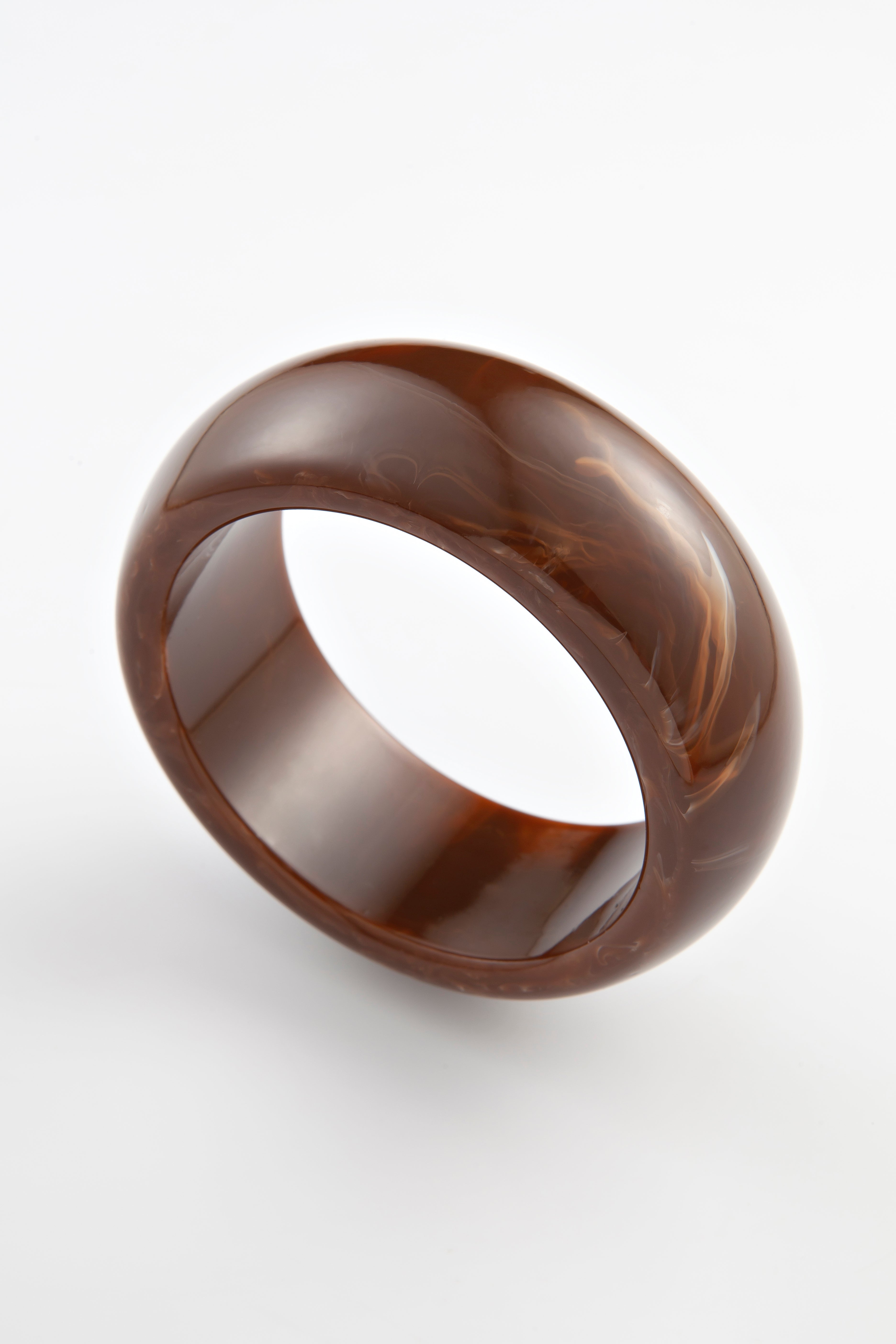 Bracelete Aura Bold