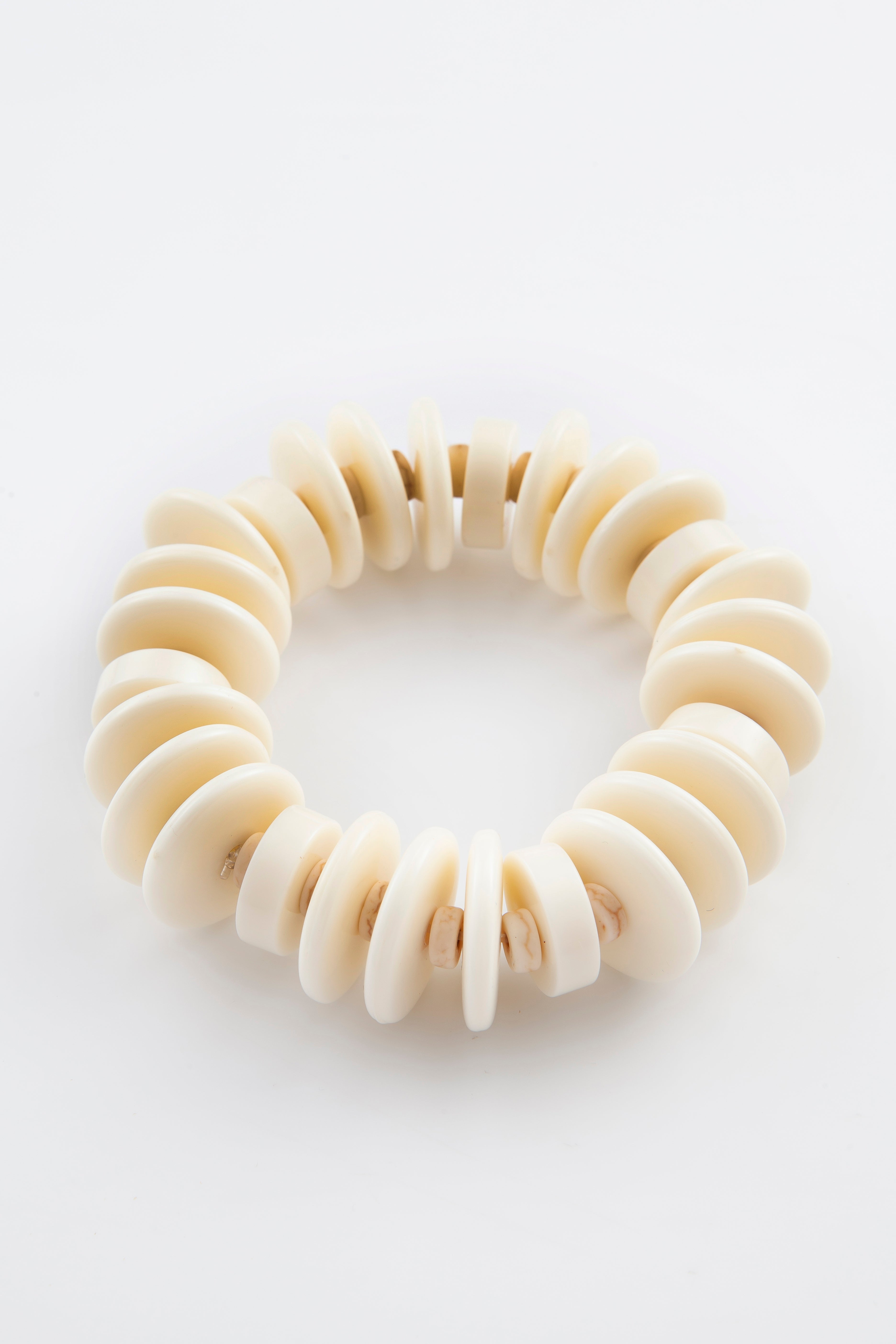 Bracelete Solstício de Inverno