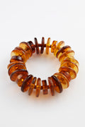 Bracelete Solstício de Inverno