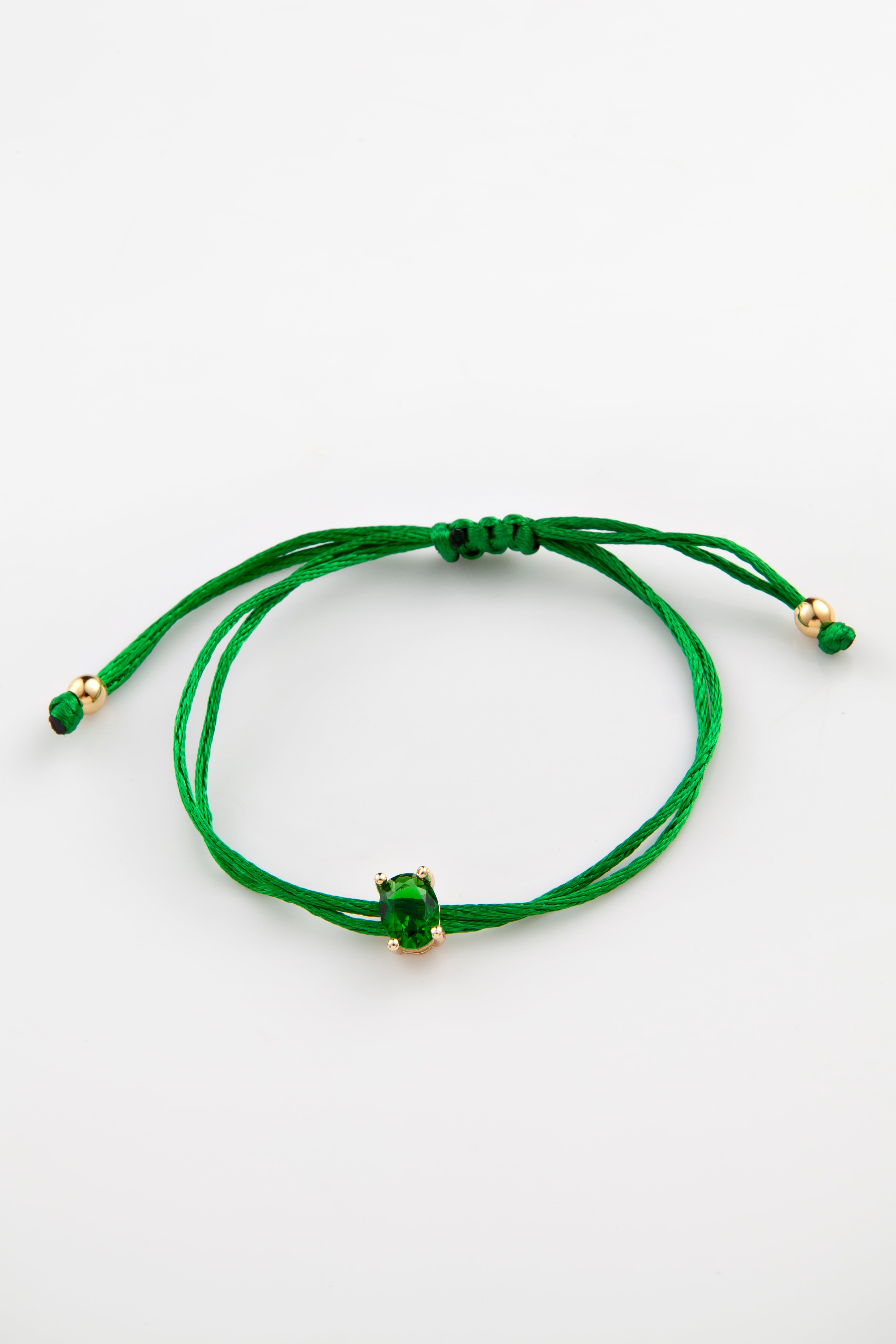 Pulseira Copa