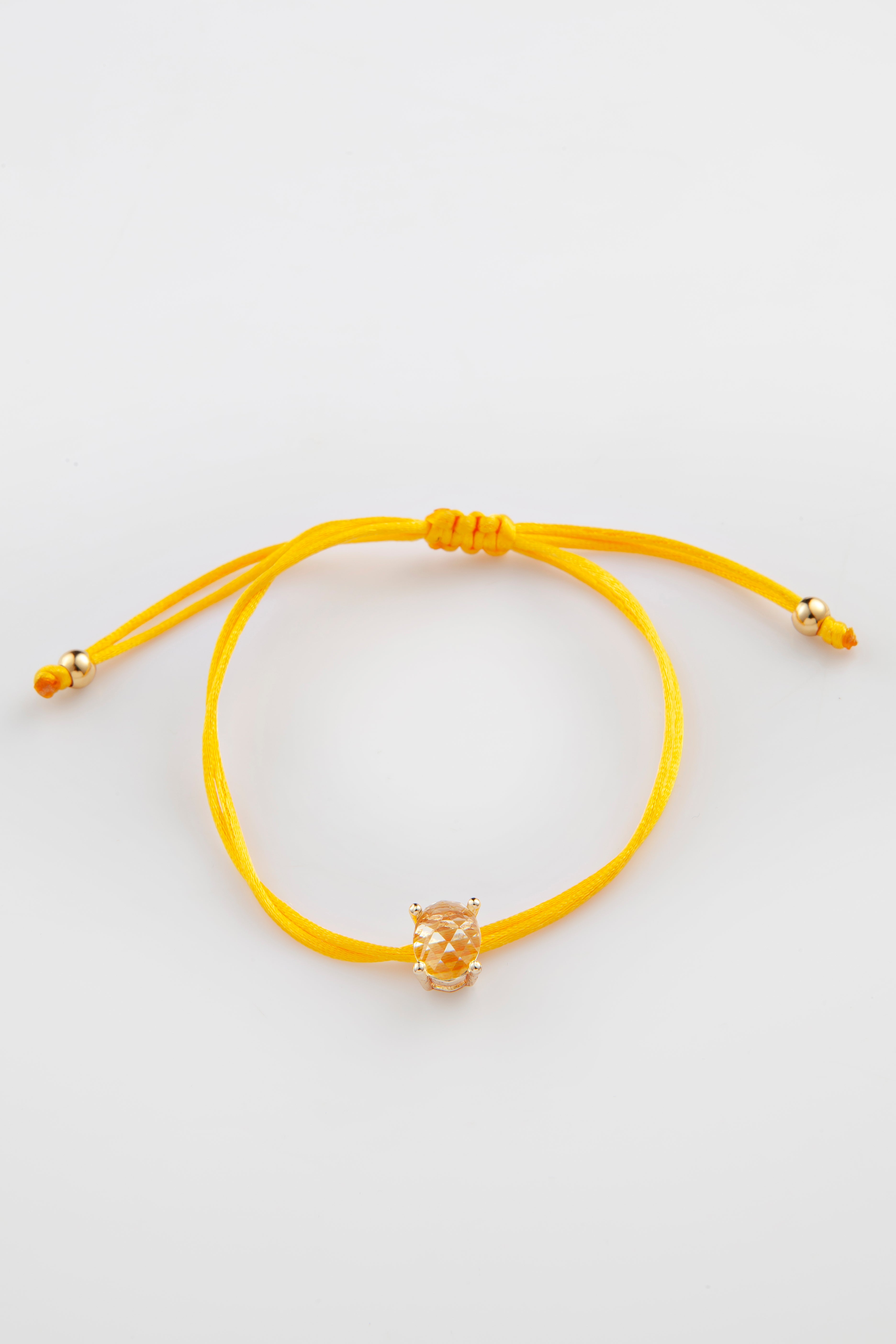 Pulseira Copa