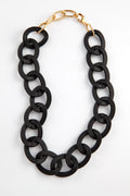 Colar Chain Matte