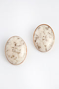 Brinco Marble Dome