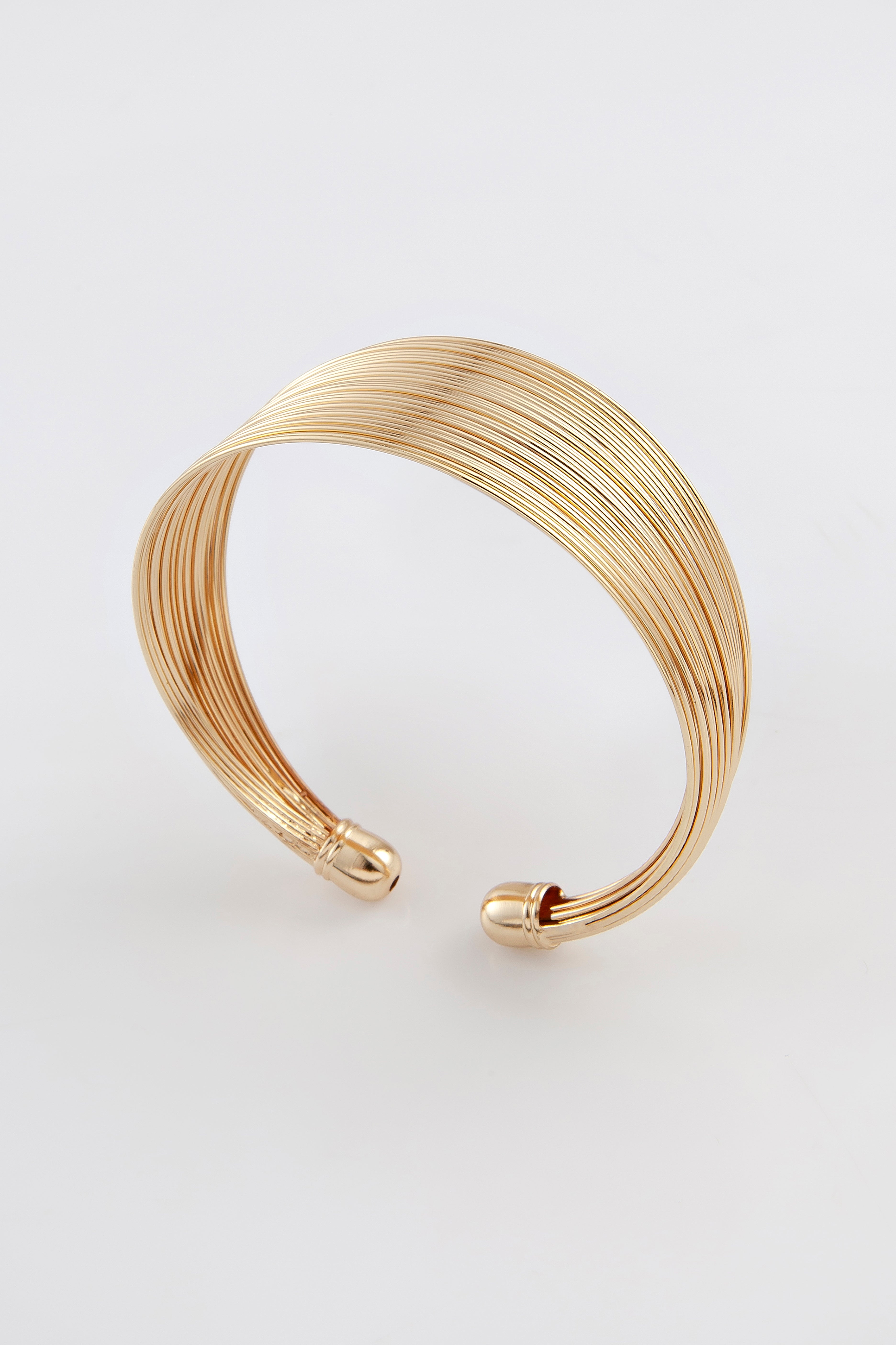 Bracelete Aurora