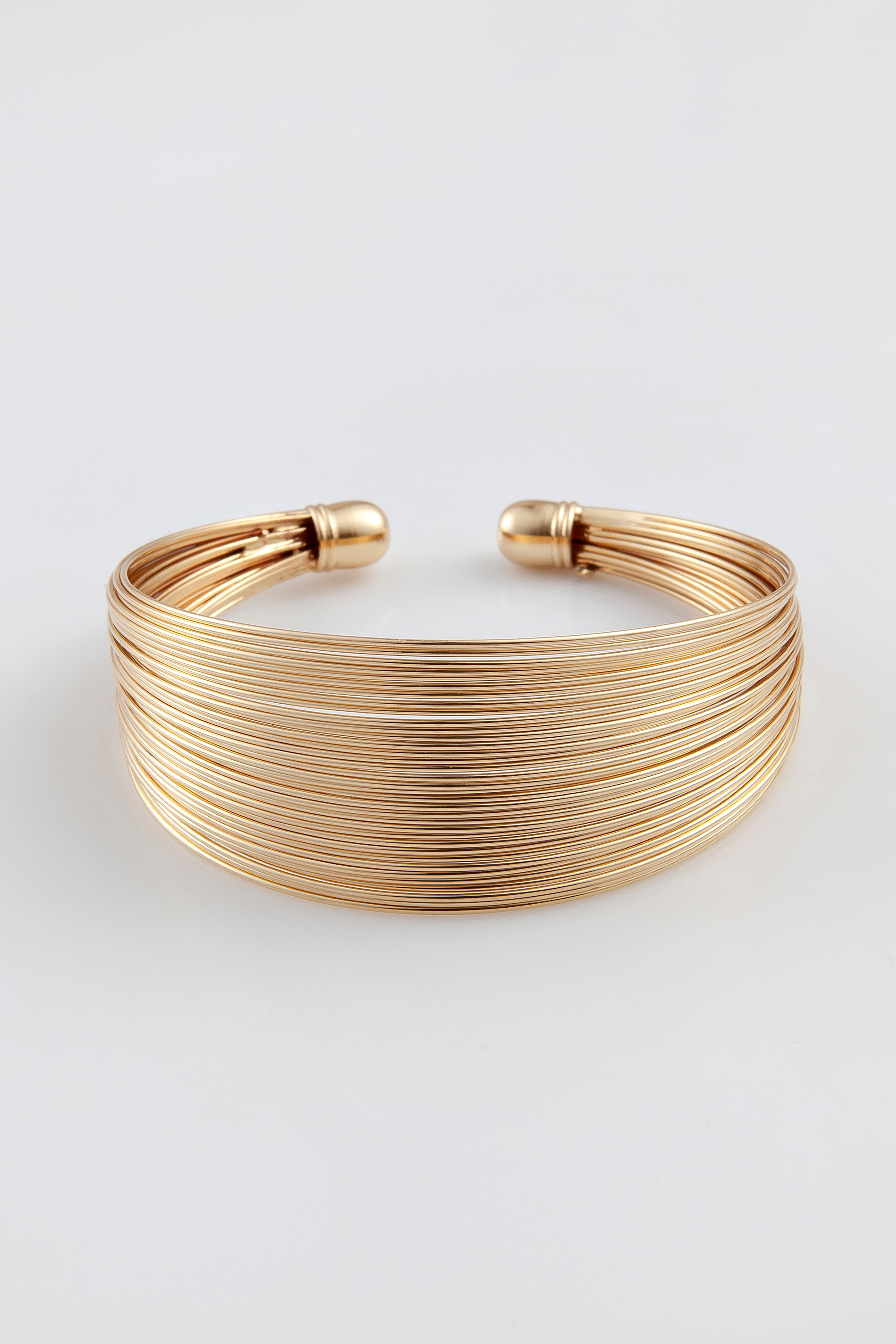 Bracelete Aurora