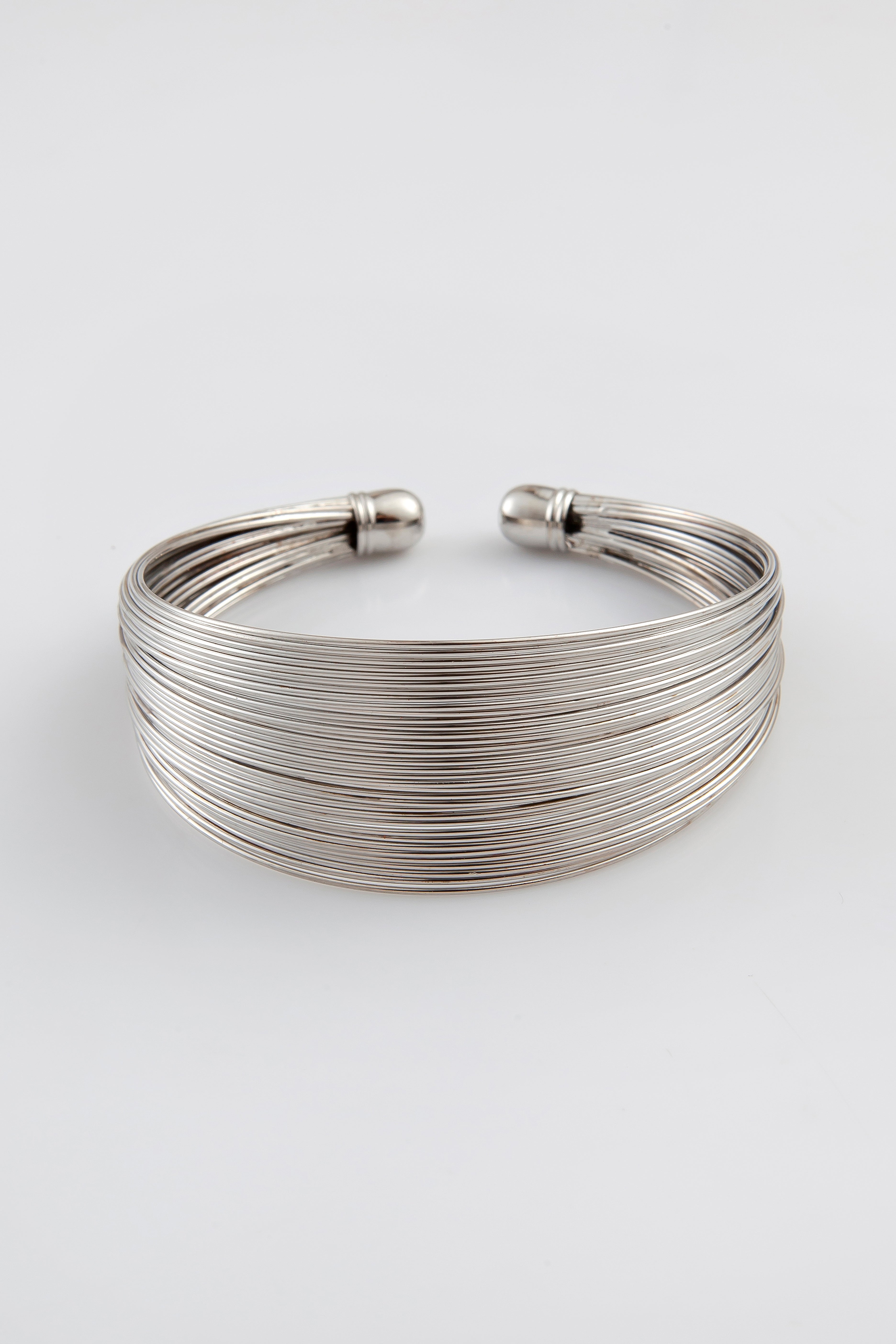 Bracelete Aurora