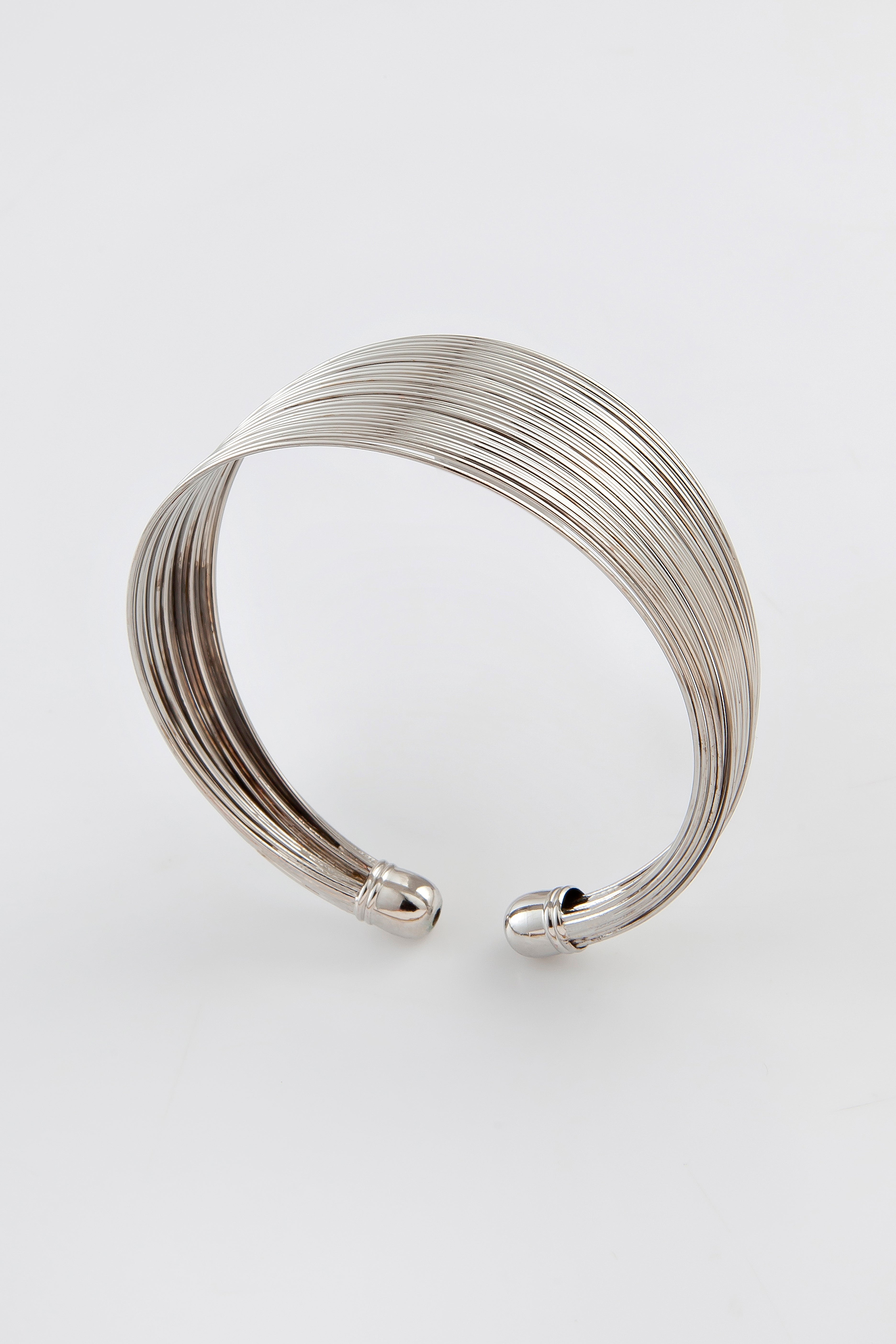 Bracelete Aurora
