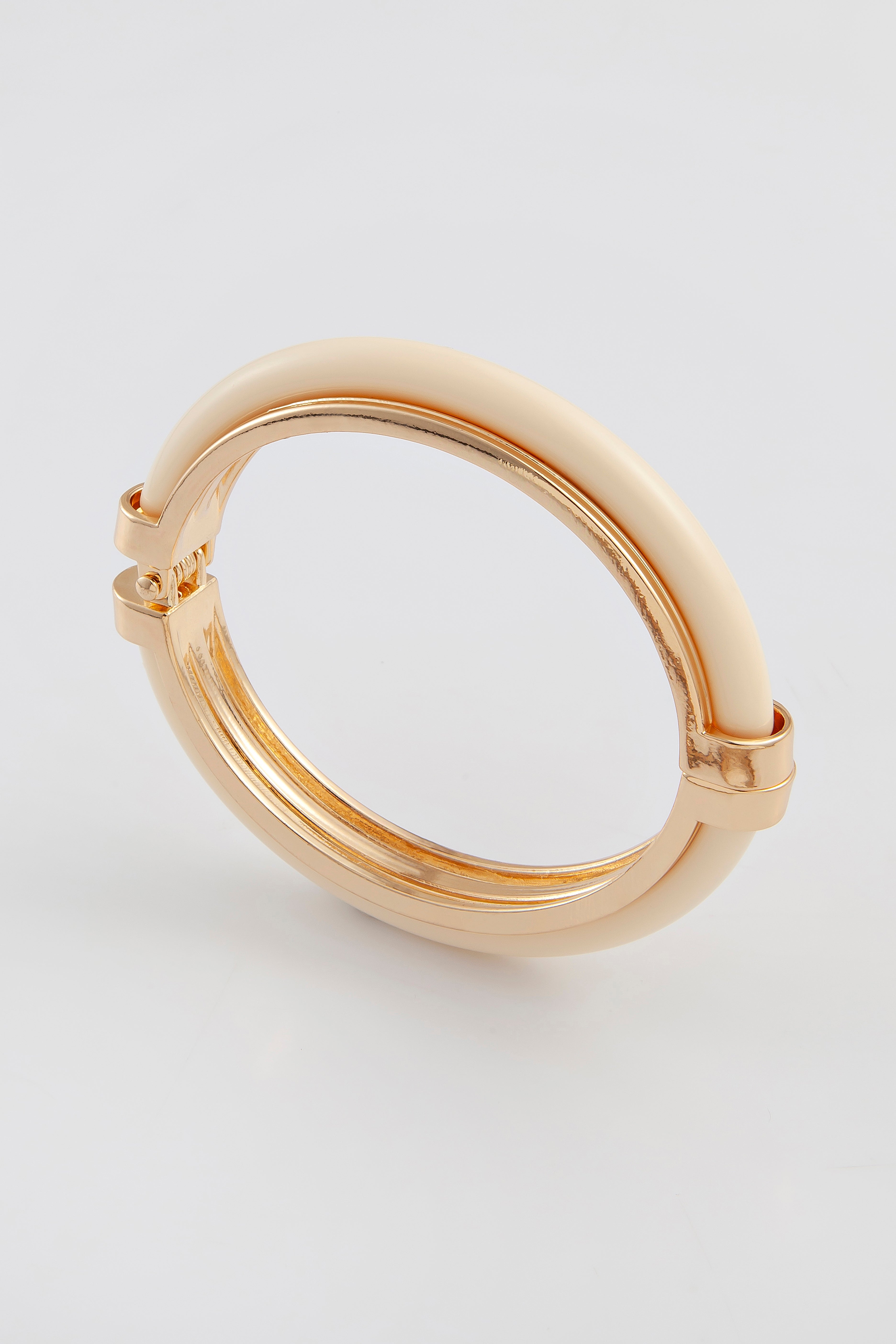 Bracelete Solstício