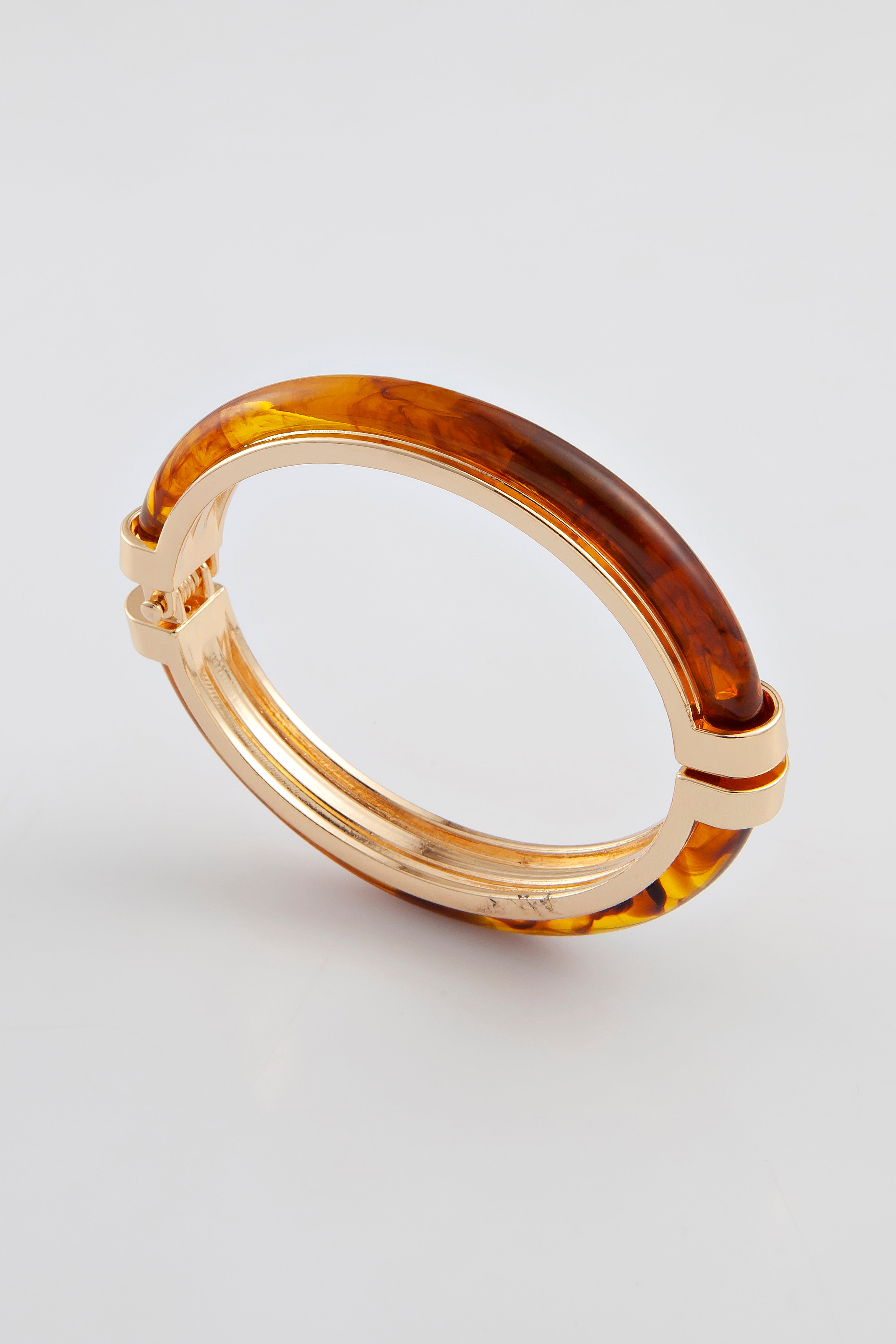 Bracelete Solstício