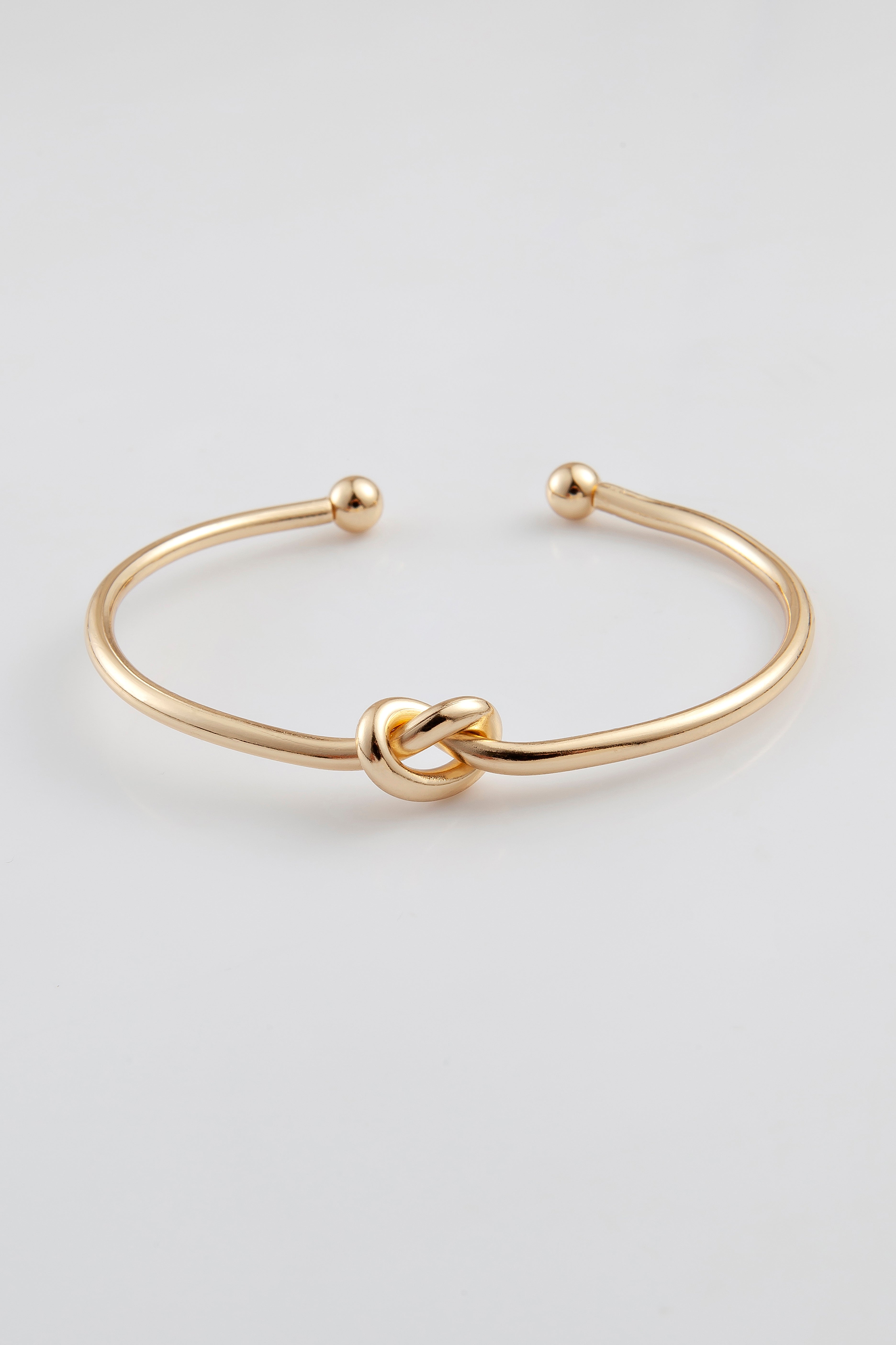 Bracelete Knot