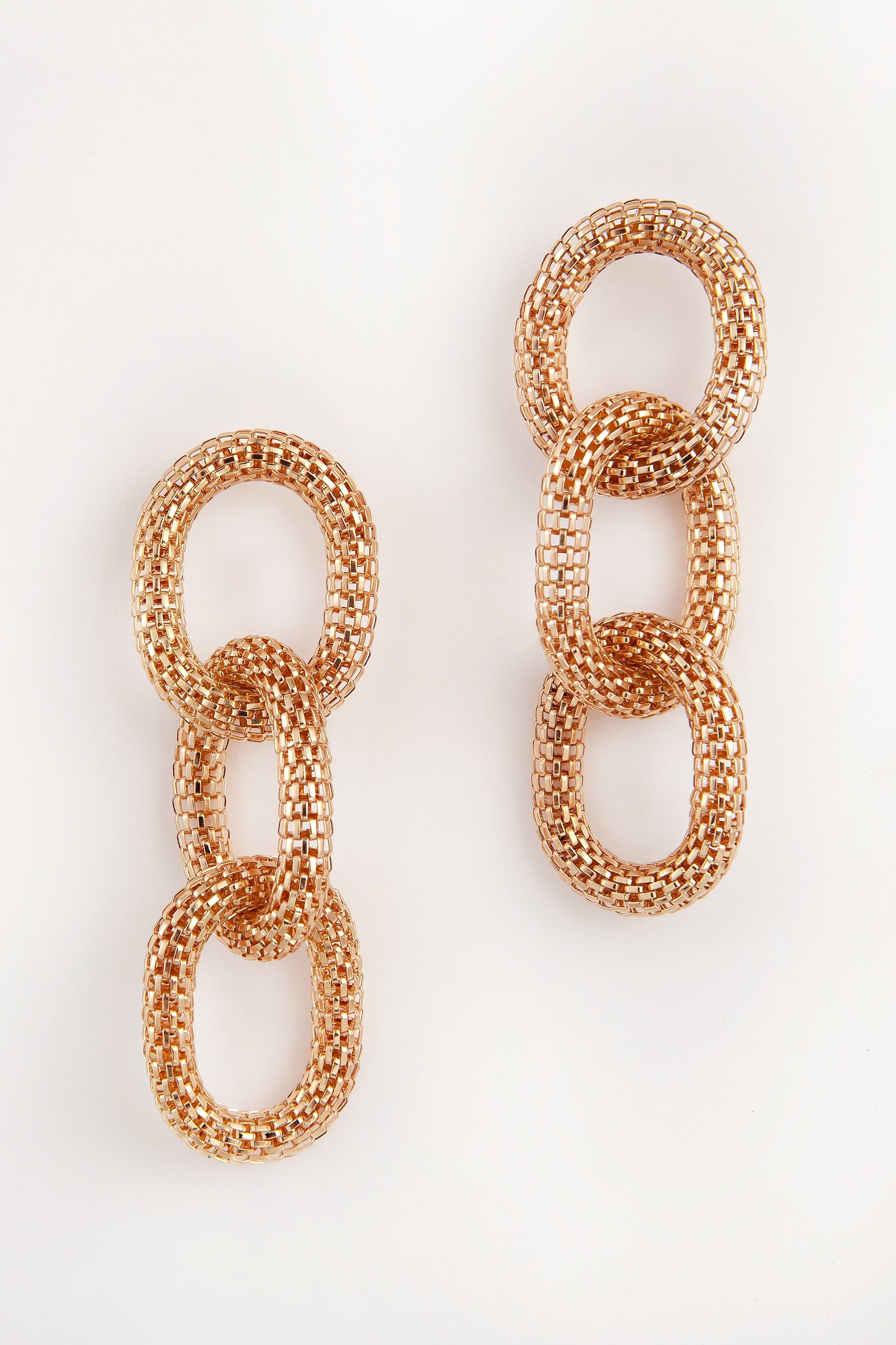 Brinco Chain
