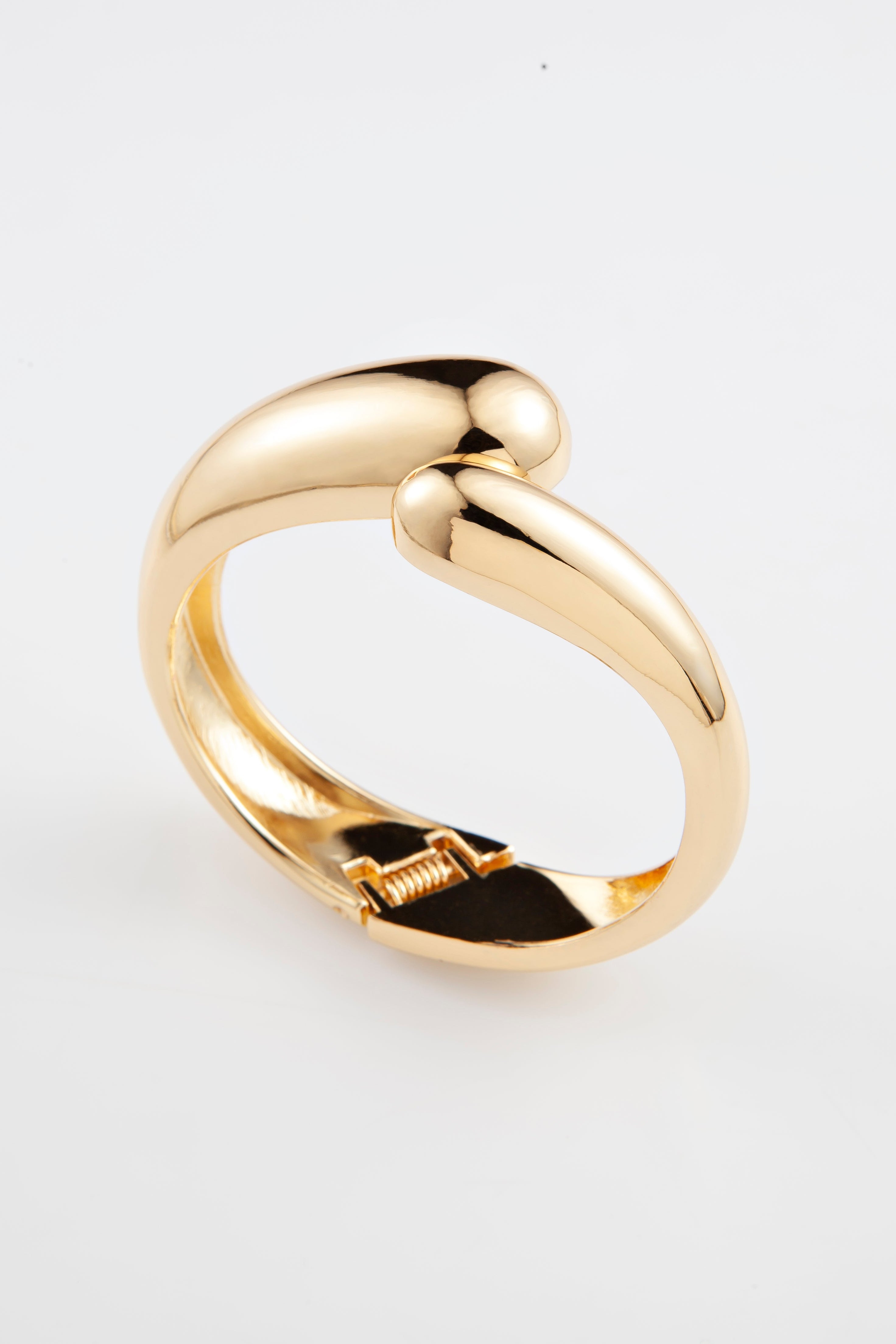 Bracelete Eclipse