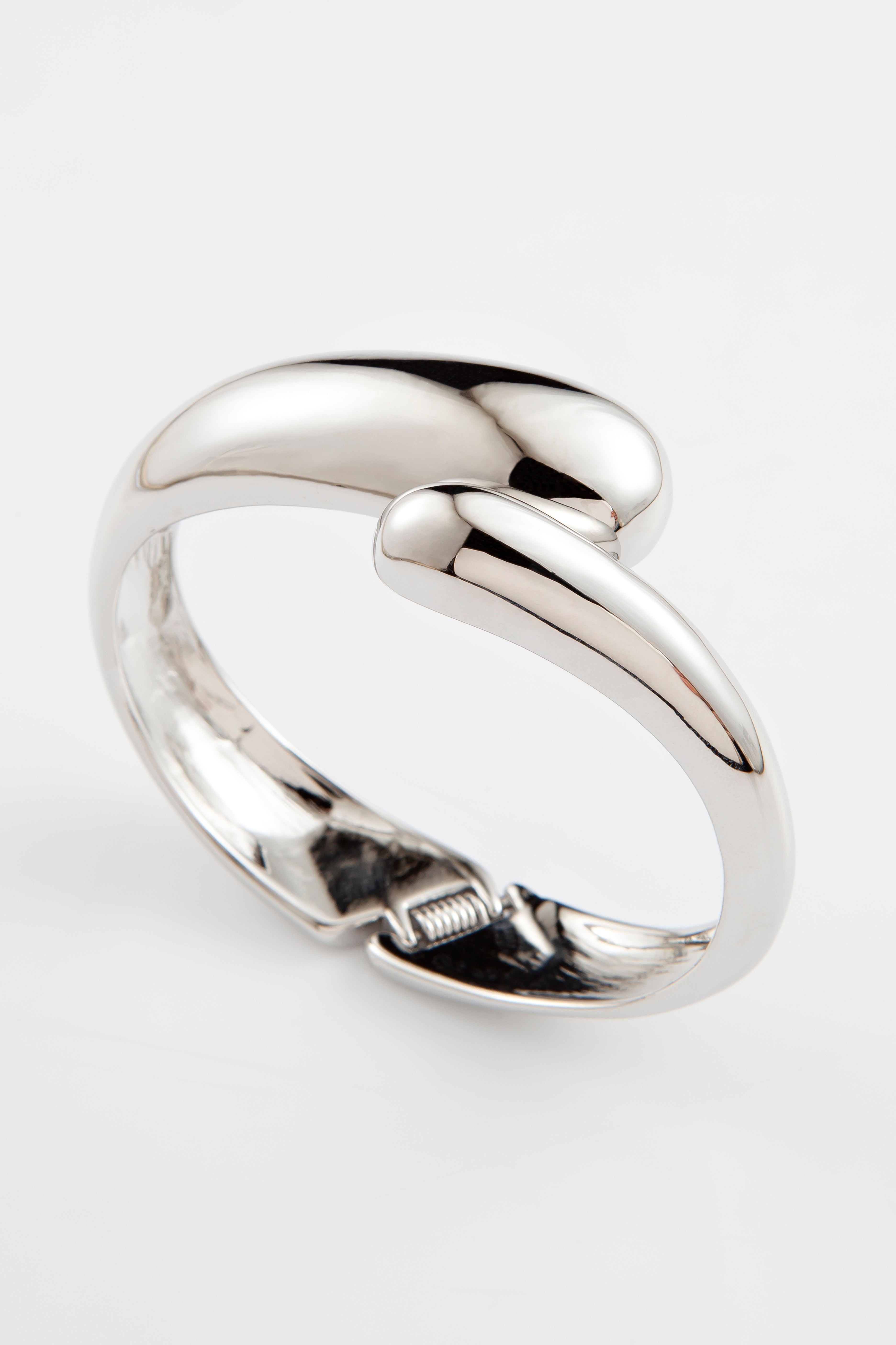 Bracelete Eclipse