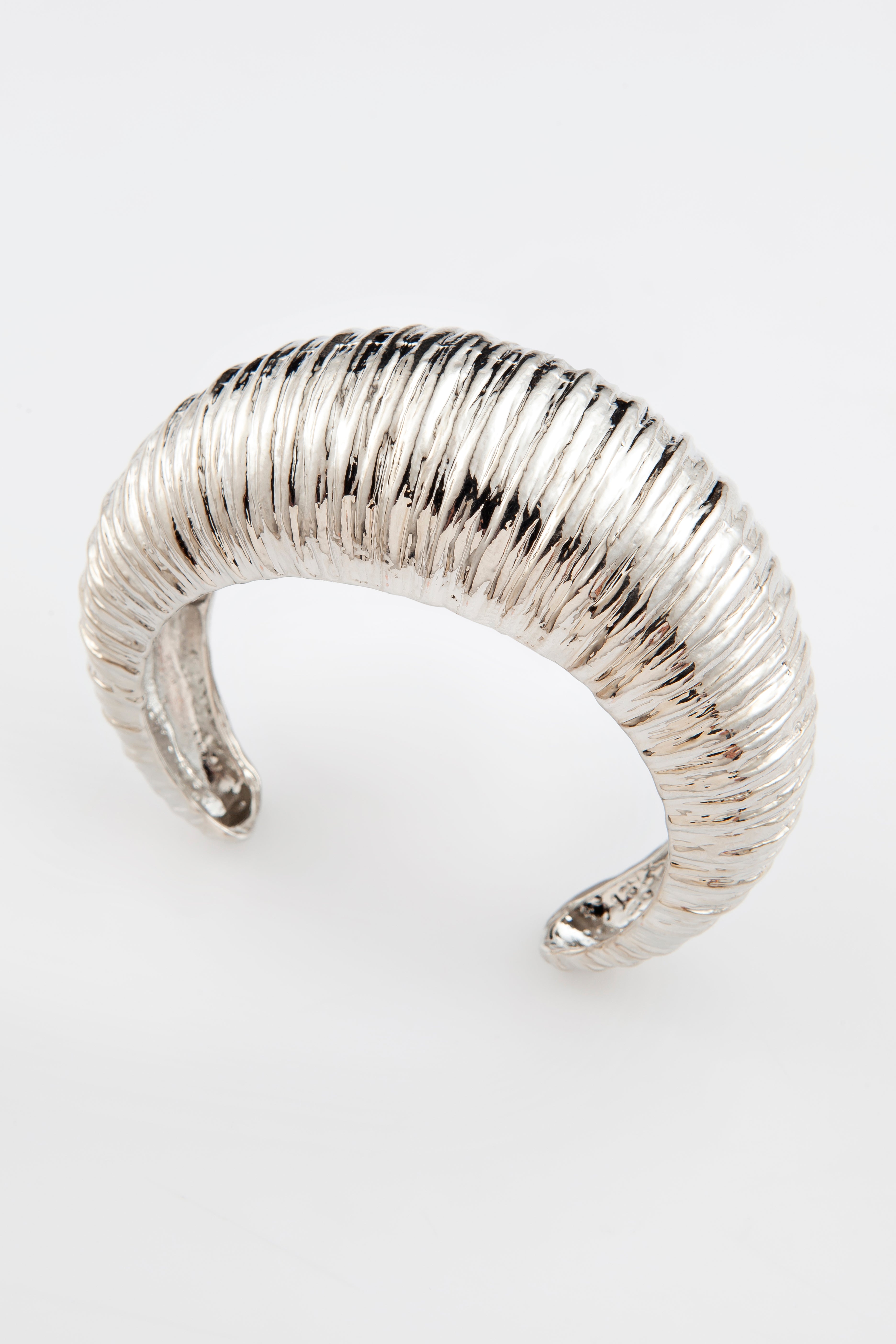 Bracelete Sculpt