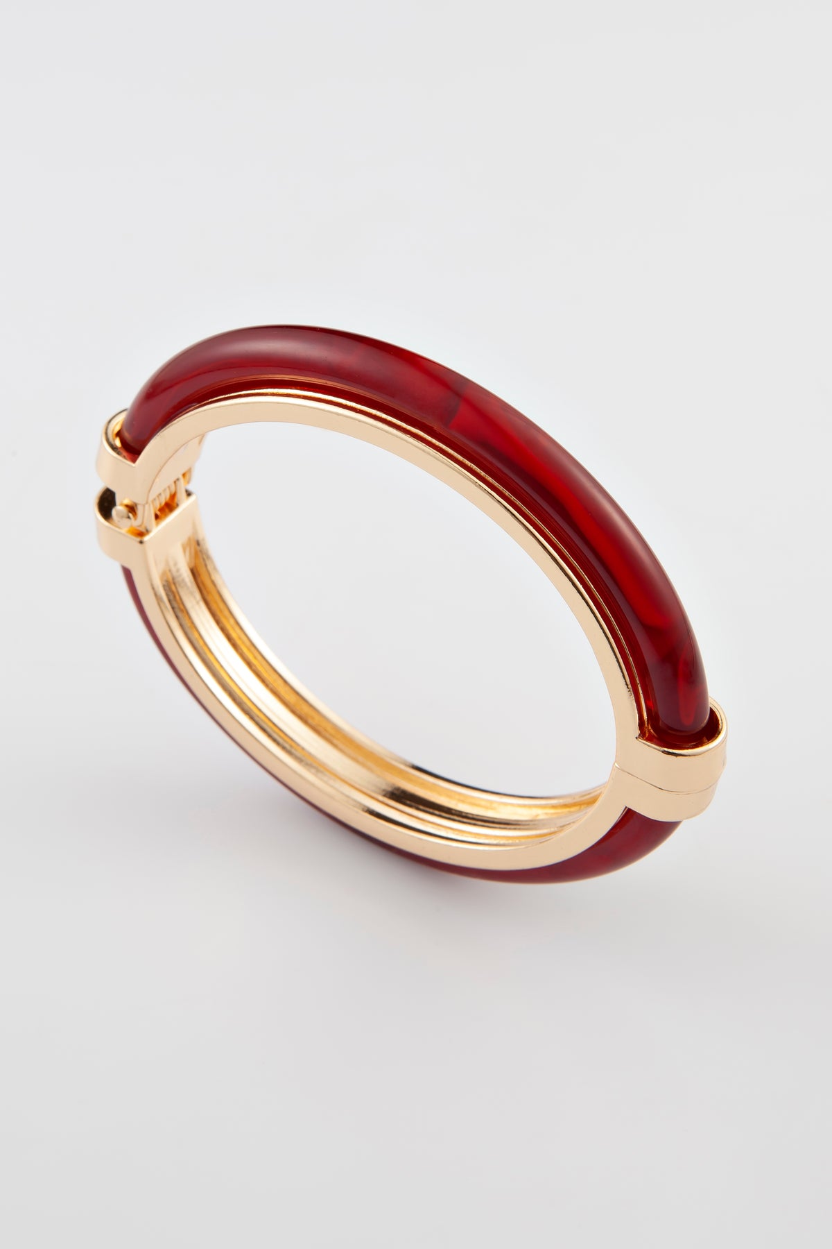 Bracelete Solstício
