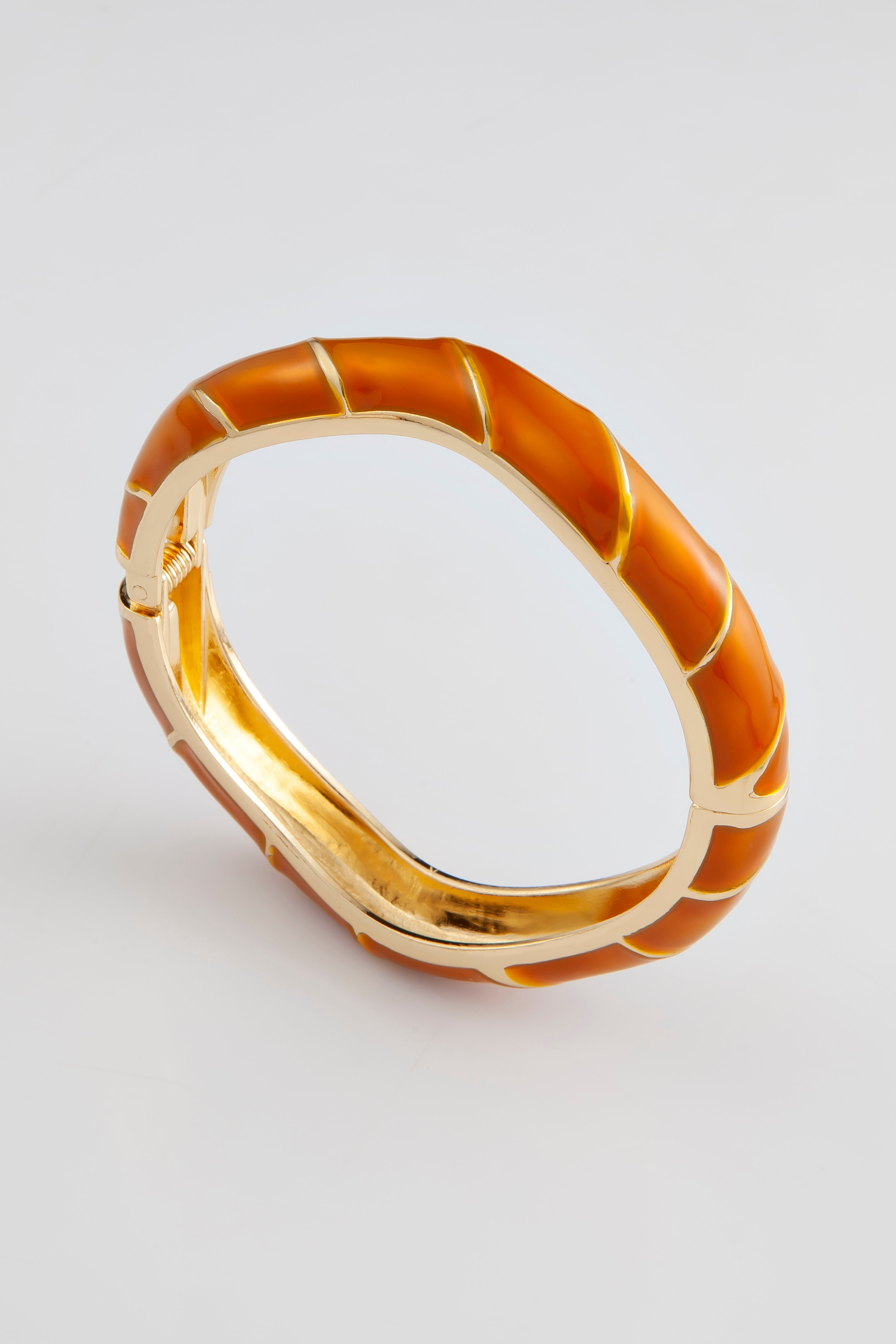 Bracelete colorido (Piscine Club - Renomear)