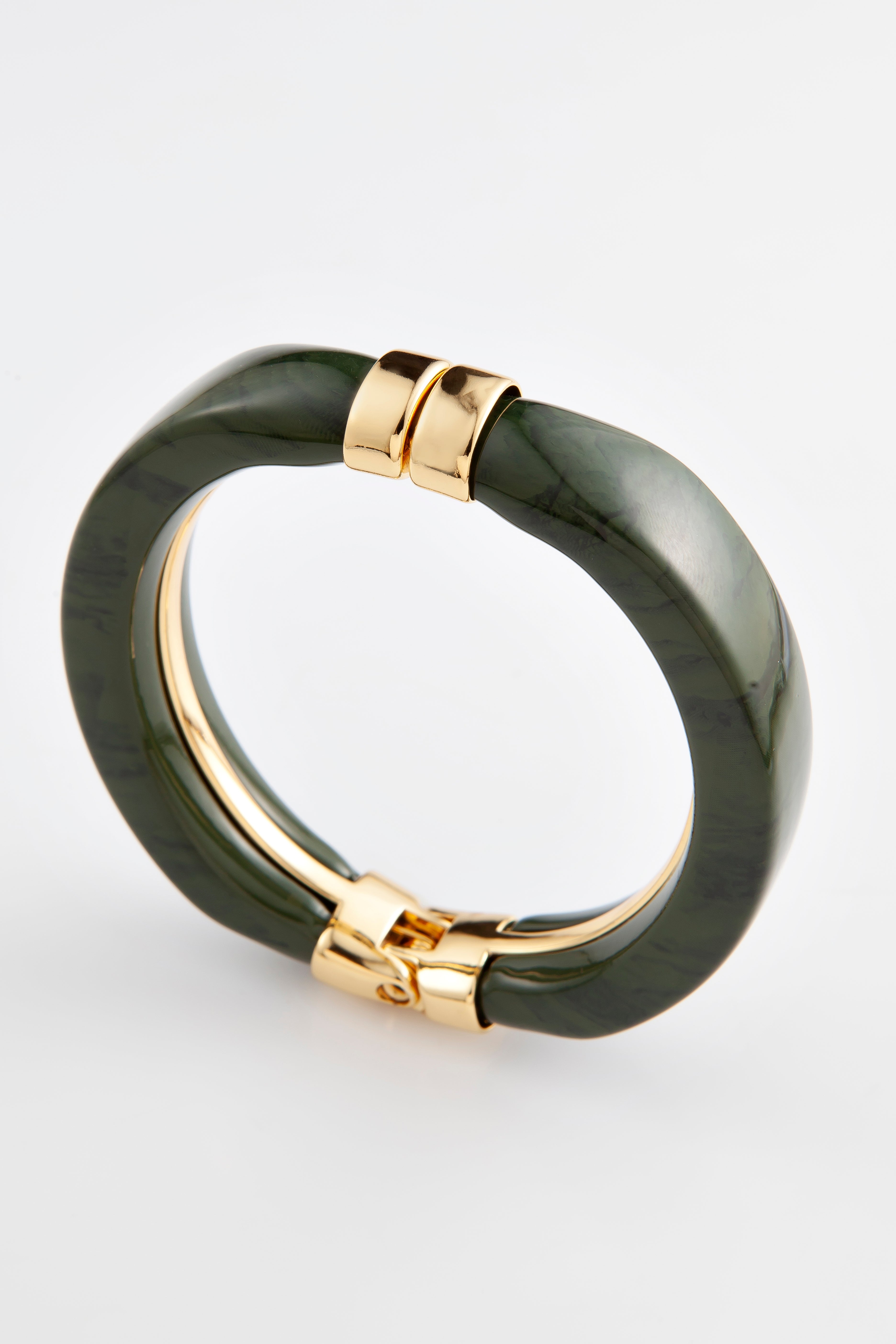 Bracelete Contorno