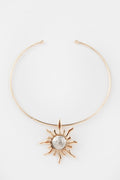 Choker Solstice