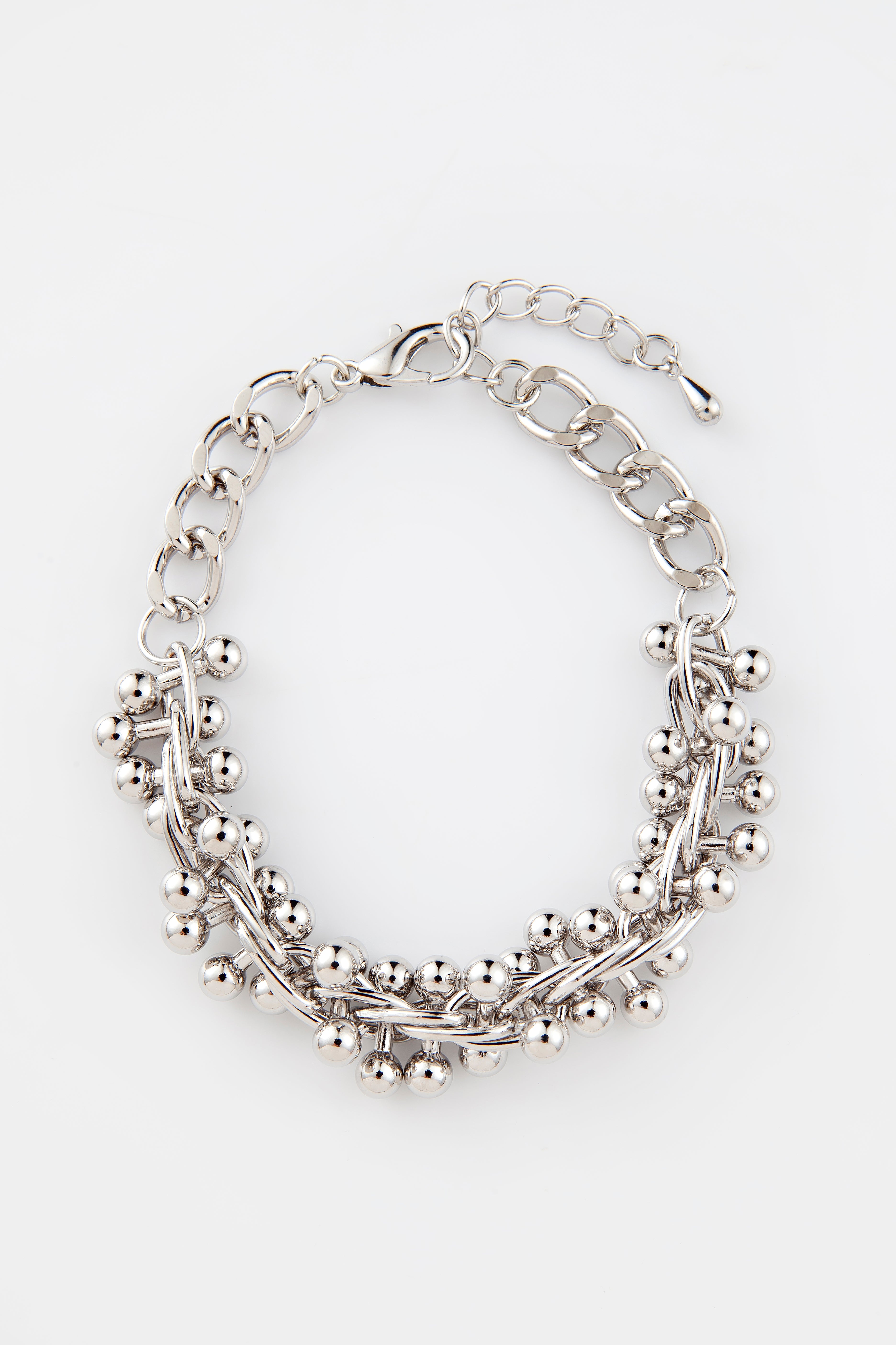 Pulseira Bloom