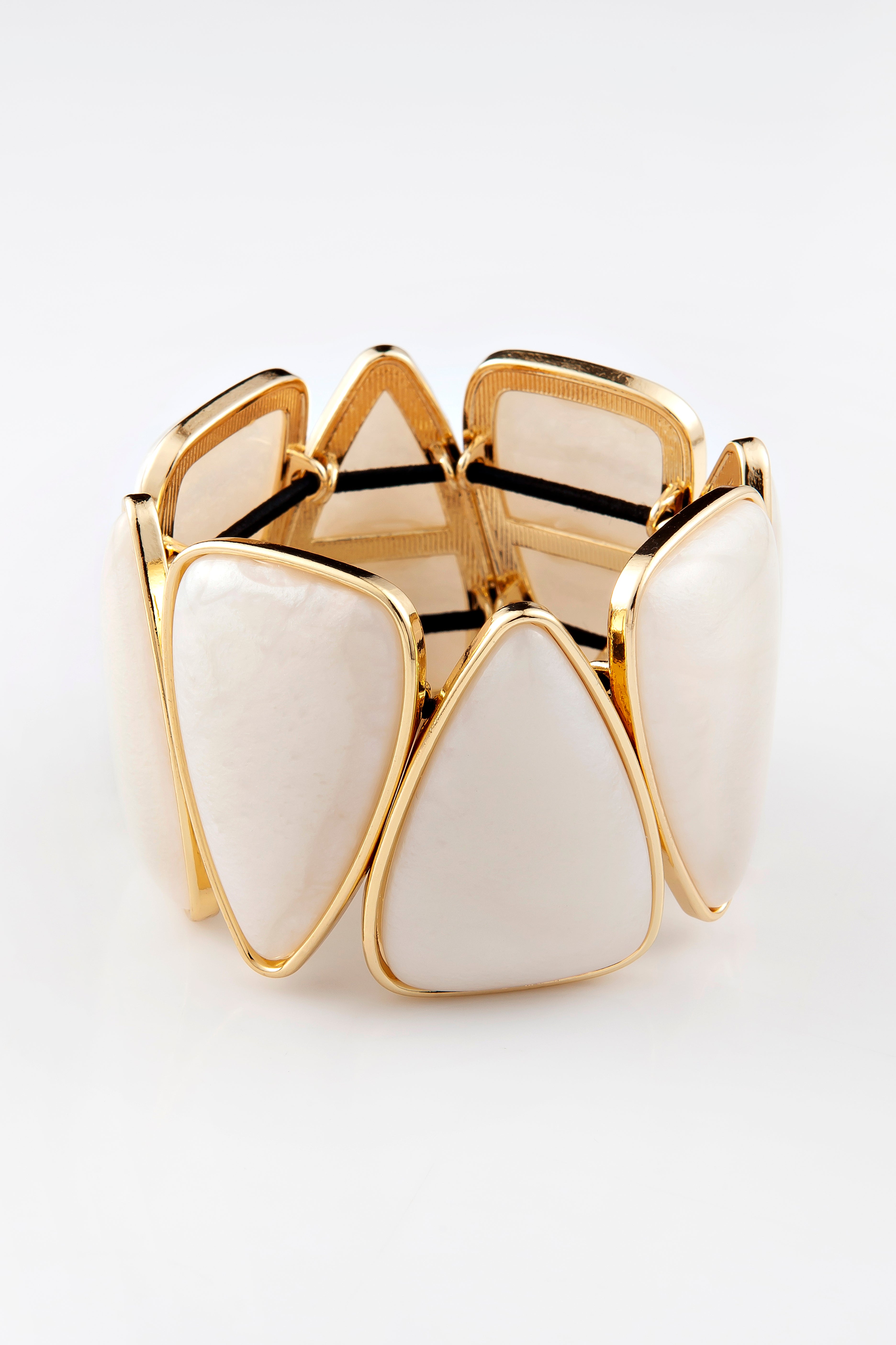 Bracelete Naia - Off White - IMG_8027.jpg