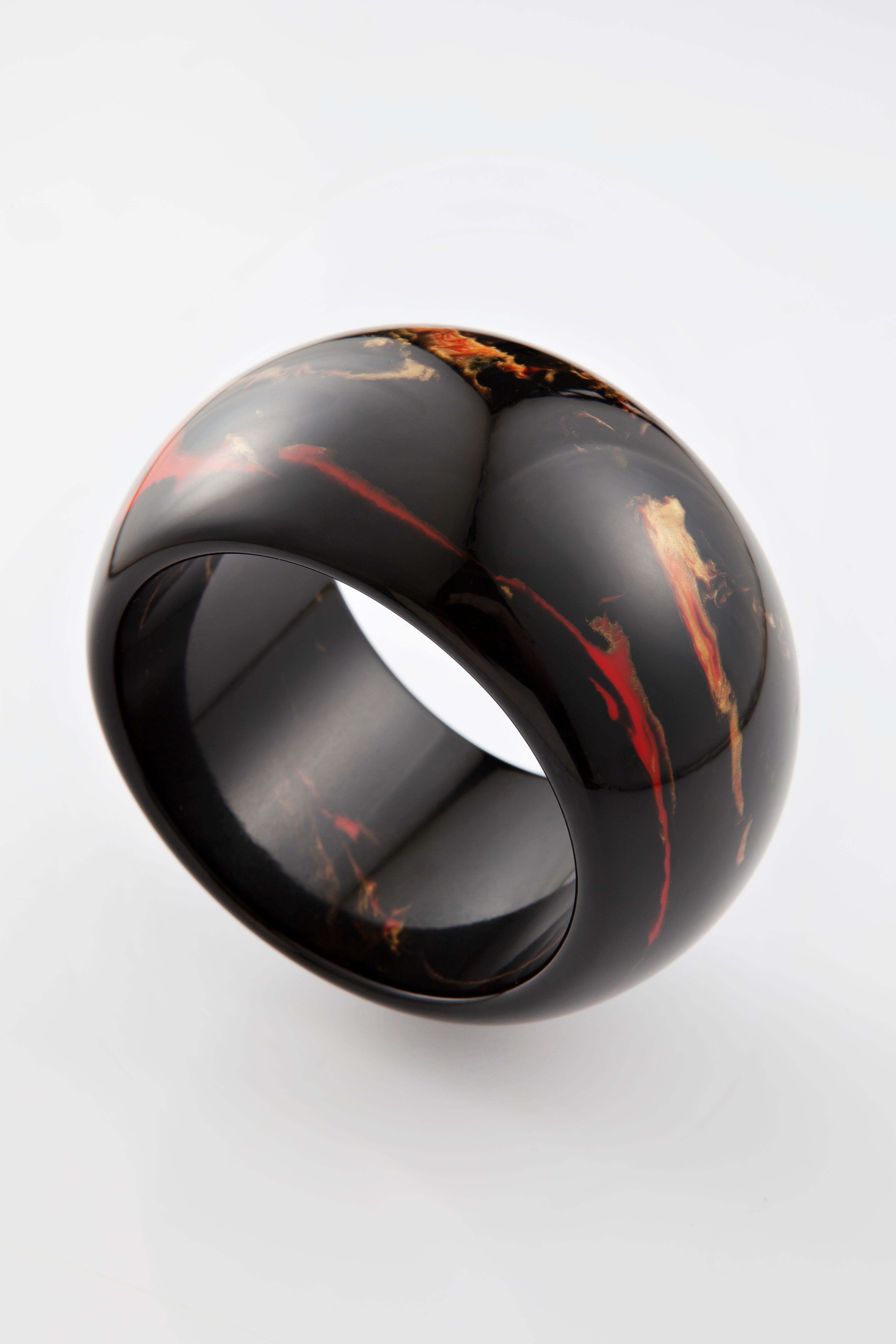 Bracelete Vulcano