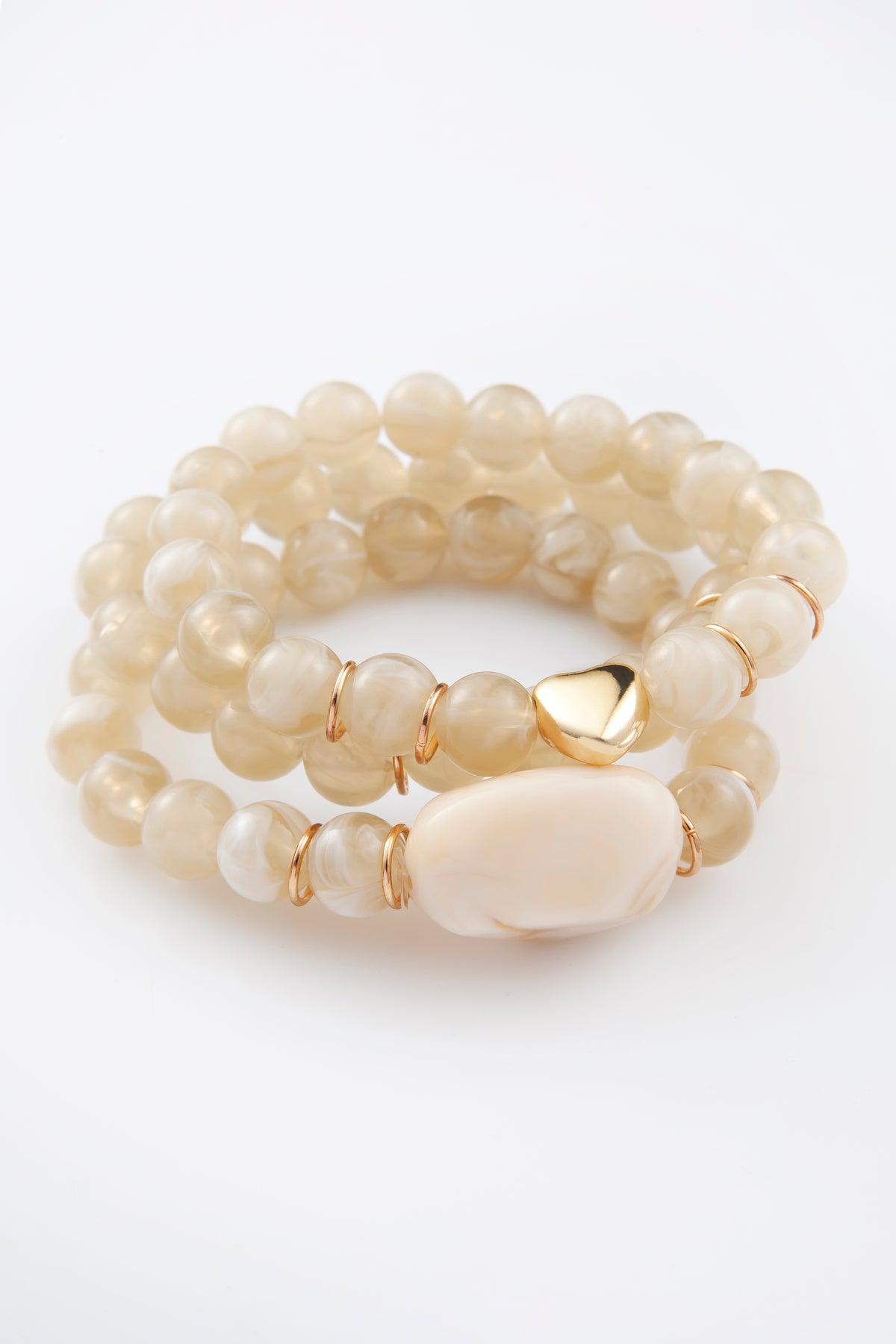 Pulseira Miel