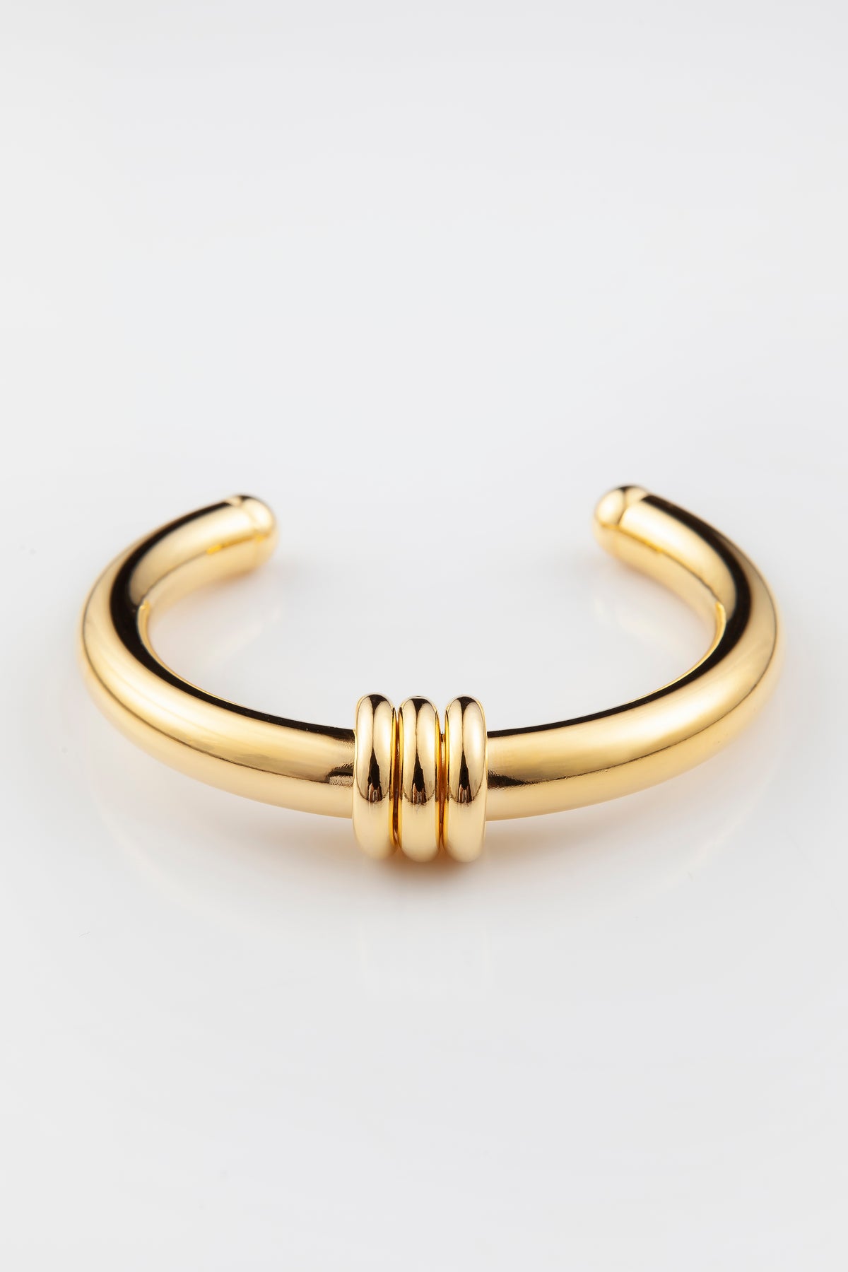 Bracelete Knot
