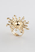 Anel Sun