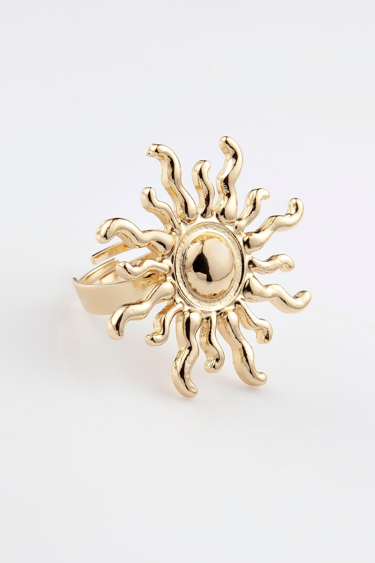 Anel Sun