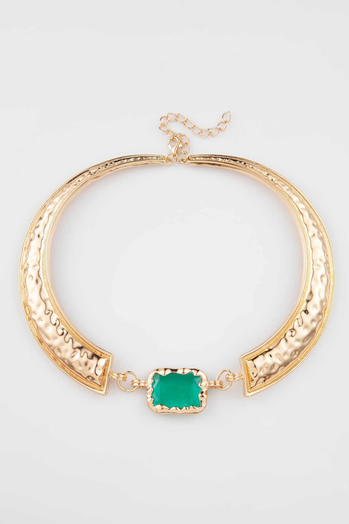 Choker Solara